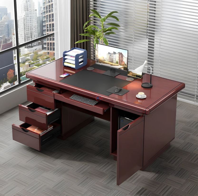 office desk, office desks, office desk Kenya, office desk Nairobi, office desk Mombasa, office desk Kisumu, office desk Eldoret, office desk price Kenya, office desk cost Nairobi, buy office desk online Kenya, office desk for sale Kenya, affordable office desk Kenya, cheap office desk Nairobi, best office desk Kenya, modern office desk Kenya, executive office desk Kenya, wooden office desk Kenya, MDF office desk Kenya, metal office desk Kenya, glass office desk Kenya, large office desk Kenya, small office desk Kenya, compact office desk Kenya, L shaped office desk Kenya, corner office desk Kenya, office desk with drawers Kenya, office desk with cabinet Kenya, office desk with storage Kenya, office desk with lockable drawers Kenya, office desk with pedestal Kenya, office desk with shelves Kenya, office desk with hutch Kenya, office desk with cable management Kenya, computer office desk Kenya, workstation desk Kenya, study office desk Kenya, home office desk Kenya, corporate office desk Kenya, commercial office desk Kenya, manager office desk Kenya, director office desk Kenya, CEO office desk Kenya, heavy duty office desk Kenya, durable office desk Kenya, professional office desk Kenya, stylish office desk Kenya, contemporary office desk Kenya, imported office desk Kenya, custom office desk Kenya, office desk supplier Kenya, office desk manufacturer Kenya, office desk wholesaler Kenya, office desk distributor Nairobi, office desk showroom Kenya, office desk shop Nairobi, bulk office desks Kenya, wholesale office desk price Kenya, office desk delivery Kenya, office desk installation Nairobi, office desk warranty Kenya, office desk offers Kenya, office desk deals Nairobi, office desk discounts Kenya, office desk clearance sale Kenya, office desk online shop Kenya, office furniture desk Kenya, office table Kenya, office table price Kenya, office furniture Kenya, office desk for corporate office Kenya, office desk for school Kenya, office desk for government office Kenya, office desk for bank Kenya, office desk for business premises Kenya, ergonomic office desk Kenya, standing office desk Kenya, height adjustable desk Kenya