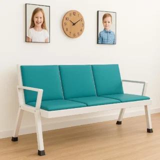 office reception bench price in Kenya.