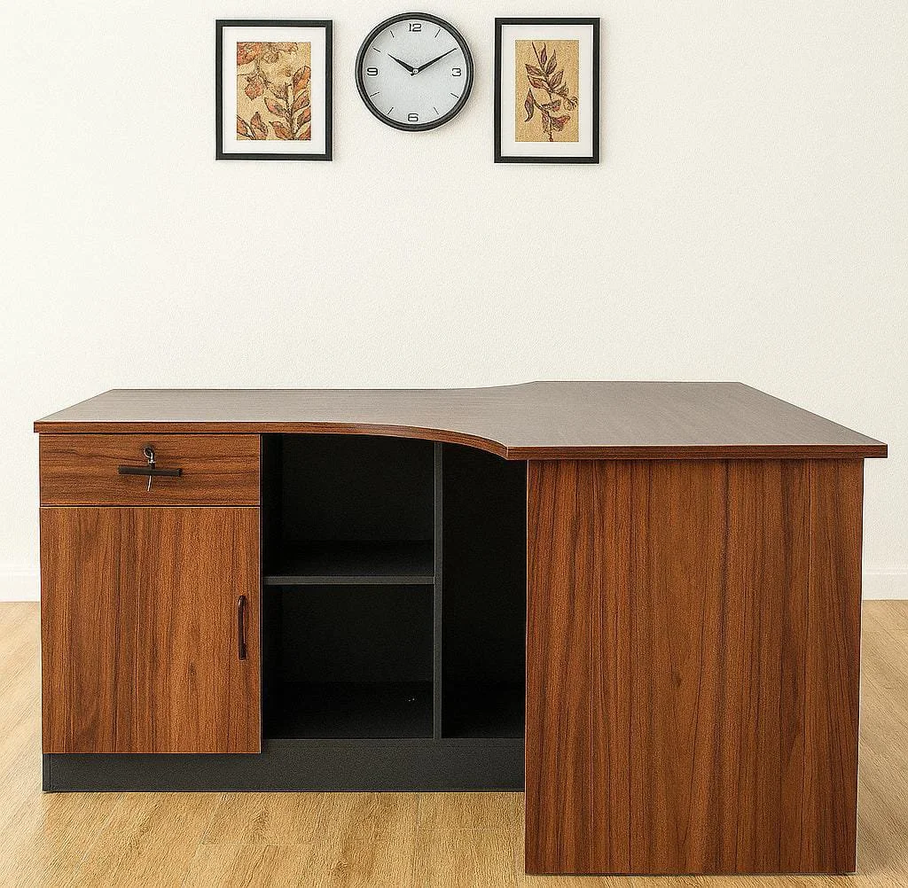 office desks, office desks Kenya, office desks Nairobi, office desks Mombasa, office desks Kisumu, office desks Eldoret, office desk Kenya, office desk Nairobi, office desk price Kenya, office desk cost Nairobi, buy office desks online Kenya, office desks for sale Kenya, affordable office desks Kenya, cheap office desks Nairobi, best office desks Kenya, modern office desks Kenya, executive office desks Kenya, wooden office desks Kenya, MDF office desks Kenya, metal office desks Kenya, glass office desks Kenya, large office desks Kenya, small office desks Kenya, compact office desks Kenya, L shaped office desks Kenya, corner office desks Kenya, office desks with drawers Kenya, office desks with cabinets Kenya, office desks with storage Kenya, office desks with lockable drawers Kenya, office desks with pedestal Kenya, office desks with shelves Kenya, office desks with hutch Kenya, office desks with cable management Kenya, computer office desks Kenya, workstation desks Kenya, study office desks Kenya, home office desks Kenya, corporate office desks Kenya, commercial office desks Kenya, manager office desks Kenya, director office desks Kenya, CEO office desks Kenya, heavy duty office desks Kenya, durable office desks Kenya, professional office desks Kenya, stylish office desks Kenya, contemporary office desks Kenya, imported office desks Kenya, custom office desks Kenya, office desks supplier Kenya, office desks manufacturer Kenya, office desks wholesaler Kenya, office desks distributor Nairobi, office desks showroom Kenya, office desks shop Nairobi, bulk office desks Kenya, wholesale office desks price Kenya, office desks delivery Kenya, office desks installation Nairobi, office desks warranty Kenya, office desks offers Kenya, office desks deals Nairobi, office desks discounts Kenya, office desks clearance sale Kenya, office desks online shop Kenya, office furniture desks Kenya, office tables Kenya, office table price Kenya, office furniture Kenya, office desks for corporate office Kenya, office desks for school Kenya, office desks for government office Kenya, office desks for bank Kenya, office desks for business premises Kenya, ergonomic office desks Kenya, standing office desks Kenya, height adjustable desks Kenya