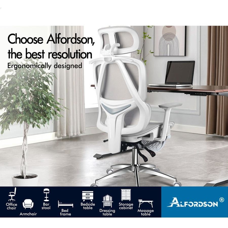 orthopedic office seat, orthopedic office seats, orthopedic office chair, orthopedic office chairs Kenya, orthopedic chair Kenya, orthopedic chair Nairobi, orthopedic chair Mombasa, orthopedic chair Kisumu, orthopedic chair Eldoret, orthopedic office seat price Kenya, orthopedic office chair cost Nairobi, buy orthopedic office chair online Kenya, orthopedic office seat for sale Kenya, affordable orthopedic office chair Kenya, best orthopedic office chair Kenya, quality orthopedic office seat Nairobi, ergonomic orthopedic office chair, orthopedic ergonomic chair Kenya, back support office chair Kenya, spine support office chair, lumbar support office chair Kenya, office chair for back pain Kenya, office chair for lower back pain Kenya, office chair for spine alignment Kenya, medical office chair Kenya, therapeutic office chair Kenya, posture correction office chair Kenya, orthopedic desk chair Kenya, orthopedic computer chair Kenya, orthopedic swivel chair Kenya, adjustable orthopedic office chair, height adjustable orthopedic chair Kenya, orthopedic chair with lumbar support, orthopedic chair with headrest, orthopedic chair with armrests, orthopedic chair with footrest, orthopedic reclining office chair, breathable orthopedic office chair, mesh orthopedic office chair Kenya, leather orthopedic office chair Kenya, high back orthopedic office chair, mid back orthopedic office chair, heavy duty orthopedic office chair, comfortable orthopedic office chair Kenya, orthopedic seat for long hours Kenya, orthopedic chair for office work Kenya, orthopedic chair for workstation Kenya, orthopedic chair for corporate office Kenya, orthopedic chair for home office Kenya, orthopedic chair for study desk Kenya, orthopedic chair for professionals Kenya, orthopedic chair for executives Kenya, orthopedic chair for managers Kenya, orthopedic seating solutions Kenya, commercial orthopedic office chair Kenya, corporate orthopedic chair supplier Kenya, orthopedic chair supplier Kenya, orthopedic chair manufacturer Kenya, orthopedic chair wholesaler Kenya, orthopedic chair distributor Nairobi, orthopedic chair showroom Kenya, orthopedic chair shop Nairobi, orthopedic office furniture Kenya, orthopedic seating Nairobi, orthopedic chair delivery Kenya, orthopedic chair installation Nairobi, bulk orthopedic office chairs Kenya, wholesale orthopedic chair price Kenya, imported orthopedic office chair Kenya, modern orthopedic office chair Kenya, premium orthopedic office chair Kenya, luxury orthopedic office chair Kenya, durable orthopedic office chair Kenya, orthopedic chair warranty Kenya, orthopedic chair offers Kenya, orthopedic chair deals Nairobi, orthopedic chair discounts Kenya, orthopedic chair clearance sale Kenya, orthopedic office seat online shop Kenya, best chair for back pain Kenya, office chair recommended by doctors Kenya, orthopedic posture chair Kenya, office chair for spinal support Kenya, orthopedic chair for long sitting hours Kenya, office chair for productivity Kenya, orthopedic executive chair Kenya, orthopedic task chair Kenya, orthopedic conference chair Kenya, orthopedic visitor chair Kenya