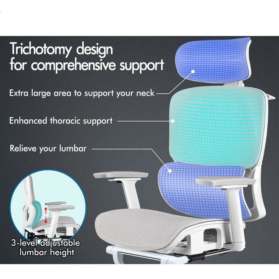 orthopedic office seat, orthopedic office seats, orthopedic office chair, orthopedic office chairs Kenya, orthopedic chair Kenya, orthopedic chair Nairobi, orthopedic chair Mombasa, orthopedic chair Kisumu, orthopedic chair Eldoret, orthopedic office seat price Kenya, orthopedic office chair cost Nairobi, buy orthopedic office chair online Kenya, orthopedic office seat for sale Kenya, affordable orthopedic office chair Kenya, best orthopedic office chair Kenya, quality orthopedic office seat Nairobi, ergonomic orthopedic office chair, orthopedic ergonomic chair Kenya, back support office chair Kenya, spine support office chair, lumbar support office chair Kenya, office chair for back pain Kenya, office chair for lower back pain Kenya, office chair for spine alignment Kenya, medical office chair Kenya, therapeutic office chair Kenya, posture correction office chair Kenya, orthopedic desk chair Kenya, orthopedic computer chair Kenya, orthopedic swivel chair Kenya, adjustable orthopedic office chair, height adjustable orthopedic chair Kenya, orthopedic chair with lumbar support, orthopedic chair with headrest, orthopedic chair with armrests, orthopedic chair with footrest, orthopedic reclining office chair, breathable orthopedic office chair, mesh orthopedic office chair Kenya, leather orthopedic office chair Kenya, high back orthopedic office chair, mid back orthopedic office chair, heavy duty orthopedic office chair, comfortable orthopedic office chair Kenya, orthopedic seat for long hours Kenya, orthopedic chair for office work Kenya, orthopedic chair for workstation Kenya, orthopedic chair for corporate office Kenya, orthopedic chair for home office Kenya, orthopedic chair for study desk Kenya, orthopedic chair for professionals Kenya, orthopedic chair for executives Kenya, orthopedic chair for managers Kenya, orthopedic seating solutions Kenya, commercial orthopedic office chair Kenya, corporate orthopedic chair supplier Kenya, orthopedic chair supplier Kenya, orthopedic chair manufacturer Kenya, orthopedic chair wholesaler Kenya, orthopedic chair distributor Nairobi, orthopedic chair showroom Kenya, orthopedic chair shop Nairobi, orthopedic office furniture Kenya, orthopedic seating Nairobi, orthopedic chair delivery Kenya, orthopedic chair installation Nairobi, bulk orthopedic office chairs Kenya, wholesale orthopedic chair price Kenya, imported orthopedic office chair Kenya, modern orthopedic office chair Kenya, premium orthopedic office chair Kenya, luxury orthopedic office chair Kenya, durable orthopedic office chair Kenya, orthopedic chair warranty Kenya, orthopedic chair offers Kenya, orthopedic chair deals Nairobi, orthopedic chair discounts Kenya, orthopedic chair clearance sale Kenya, orthopedic office seat online shop Kenya, best chair for back pain Kenya, office chair recommended by doctors Kenya, orthopedic posture chair Kenya, office chair for spinal support Kenya, orthopedic chair for long sitting hours Kenya, office chair for productivity Kenya, orthopedic executive chair Kenya, orthopedic task chair Kenya, orthopedic conference chair Kenya, orthopedic visitor chair Kenya