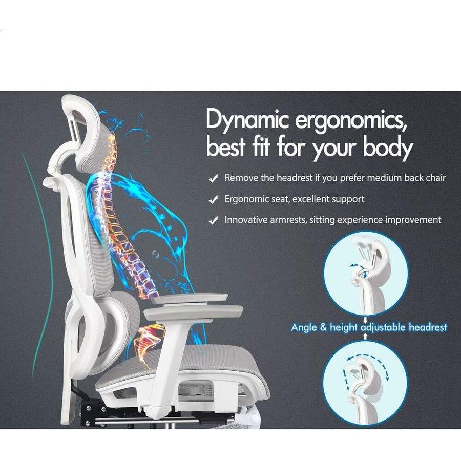 orthopedic office seat, orthopedic office seats, orthopedic office chair, orthopedic office chairs Kenya, orthopedic chair Kenya, orthopedic chair Nairobi, orthopedic chair Mombasa, orthopedic chair Kisumu, orthopedic chair Eldoret, orthopedic office seat price Kenya, orthopedic office chair cost Nairobi, buy orthopedic office chair online Kenya, orthopedic office seat for sale Kenya, affordable orthopedic office chair Kenya, best orthopedic office chair Kenya, quality orthopedic office seat Nairobi, ergonomic orthopedic office chair, orthopedic ergonomic chair Kenya, back support office chair Kenya, spine support office chair, lumbar support office chair Kenya, office chair for back pain Kenya, office chair for lower back pain Kenya, office chair for spine alignment Kenya, medical office chair Kenya, therapeutic office chair Kenya, posture correction office chair Kenya, orthopedic desk chair Kenya, orthopedic computer chair Kenya, orthopedic swivel chair Kenya, adjustable orthopedic office chair, height adjustable orthopedic chair Kenya, orthopedic chair with lumbar support, orthopedic chair with headrest, orthopedic chair with armrests, orthopedic chair with footrest, orthopedic reclining office chair, breathable orthopedic office chair, mesh orthopedic office chair Kenya, leather orthopedic office chair Kenya, high back orthopedic office chair, mid back orthopedic office chair, heavy duty orthopedic office chair, comfortable orthopedic office chair Kenya, orthopedic seat for long hours Kenya, orthopedic chair for office work Kenya, orthopedic chair for workstation Kenya, orthopedic chair for corporate office Kenya, orthopedic chair for home office Kenya, orthopedic chair for study desk Kenya, orthopedic chair for professionals Kenya, orthopedic chair for executives Kenya, orthopedic chair for managers Kenya, orthopedic seating solutions Kenya, commercial orthopedic office chair Kenya, corporate orthopedic chair supplier Kenya, orthopedic chair supplier Kenya, orthopedic chair manufacturer Kenya, orthopedic chair wholesaler Kenya, orthopedic chair distributor Nairobi, orthopedic chair showroom Kenya, orthopedic chair shop Nairobi, orthopedic office furniture Kenya, orthopedic seating Nairobi, orthopedic chair delivery Kenya, orthopedic chair installation Nairobi, bulk orthopedic office chairs Kenya, wholesale orthopedic chair price Kenya, imported orthopedic office chair Kenya, modern orthopedic office chair Kenya, premium orthopedic office chair Kenya, luxury orthopedic office chair Kenya, durable orthopedic office chair Kenya, orthopedic chair warranty Kenya, orthopedic chair offers Kenya, orthopedic chair deals Nairobi, orthopedic chair discounts Kenya, orthopedic chair clearance sale Kenya, orthopedic office seat online shop Kenya, best chair for back pain Kenya, office chair recommended by doctors Kenya, orthopedic posture chair Kenya, office chair for spinal support Kenya, orthopedic chair for long sitting hours Kenya, office chair for productivity Kenya, orthopedic executive chair Kenya, orthopedic task chair Kenya, orthopedic conference chair Kenya, orthopedic visitor chair Kenya