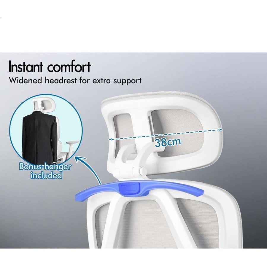 orthopedic office seat, orthopedic office seats, orthopedic office chair, orthopedic office chairs Kenya, orthopedic chair Kenya, orthopedic chair Nairobi, orthopedic chair Mombasa, orthopedic chair Kisumu, orthopedic chair Eldoret, orthopedic office seat price Kenya, orthopedic office chair cost Nairobi, buy orthopedic office chair online Kenya, orthopedic office seat for sale Kenya, affordable orthopedic office chair Kenya, best orthopedic office chair Kenya, quality orthopedic office seat Nairobi, ergonomic orthopedic office chair, orthopedic ergonomic chair Kenya, back support office chair Kenya, spine support office chair, lumbar support office chair Kenya, office chair for back pain Kenya, office chair for lower back pain Kenya, office chair for spine alignment Kenya, medical office chair Kenya, therapeutic office chair Kenya, posture correction office chair Kenya, orthopedic desk chair Kenya, orthopedic computer chair Kenya, orthopedic swivel chair Kenya, adjustable orthopedic office chair, height adjustable orthopedic chair Kenya, orthopedic chair with lumbar support, orthopedic chair with headrest, orthopedic chair with armrests, orthopedic chair with footrest, orthopedic reclining office chair, breathable orthopedic office chair, mesh orthopedic office chair Kenya, leather orthopedic office chair Kenya, high back orthopedic office chair, mid back orthopedic office chair, heavy duty orthopedic office chair, comfortable orthopedic office chair Kenya, orthopedic seat for long hours Kenya, orthopedic chair for office work Kenya, orthopedic chair for workstation Kenya, orthopedic chair for corporate office Kenya, orthopedic chair for home office Kenya, orthopedic chair for study desk Kenya, orthopedic chair for professionals Kenya, orthopedic chair for executives Kenya, orthopedic chair for managers Kenya, orthopedic seating solutions Kenya, commercial orthopedic office chair Kenya, corporate orthopedic chair supplier Kenya, orthopedic chair supplier Kenya, orthopedic chair manufacturer Kenya, orthopedic chair wholesaler Kenya, orthopedic chair distributor Nairobi, orthopedic chair showroom Kenya, orthopedic chair shop Nairobi, orthopedic office furniture Kenya, orthopedic seating Nairobi, orthopedic chair delivery Kenya, orthopedic chair installation Nairobi, bulk orthopedic office chairs Kenya, wholesale orthopedic chair price Kenya, imported orthopedic office chair Kenya, modern orthopedic office chair Kenya, premium orthopedic office chair Kenya, luxury orthopedic office chair Kenya, durable orthopedic office chair Kenya, orthopedic chair warranty Kenya, orthopedic chair offers Kenya, orthopedic chair deals Nairobi, orthopedic chair discounts Kenya, orthopedic chair clearance sale Kenya, orthopedic office seat online shop Kenya, best chair for back pain Kenya, office chair recommended by doctors Kenya, orthopedic posture chair Kenya, office chair for spinal support Kenya, orthopedic chair for long sitting hours Kenya, office chair for productivity Kenya, orthopedic executive chair Kenya, orthopedic task chair Kenya, orthopedic conference chair Kenya, orthopedic visitor chair Kenya