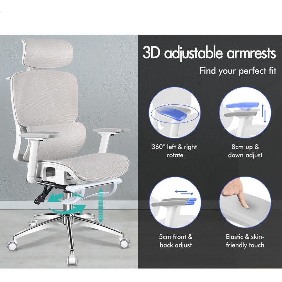 orthopedic office seat, orthopedic office seats, orthopedic office chair, orthopedic office chairs Kenya, orthopedic chair Kenya, orthopedic chair Nairobi, orthopedic chair Mombasa, orthopedic chair Kisumu, orthopedic chair Eldoret, orthopedic office seat price Kenya, orthopedic office chair cost Nairobi, buy orthopedic office chair online Kenya, orthopedic office seat for sale Kenya, affordable orthopedic office chair Kenya, best orthopedic office chair Kenya, quality orthopedic office seat Nairobi, ergonomic orthopedic office chair, orthopedic ergonomic chair Kenya, back support office chair Kenya, spine support office chair, lumbar support office chair Kenya, office chair for back pain Kenya, office chair for lower back pain Kenya, office chair for spine alignment Kenya, medical office chair Kenya, therapeutic office chair Kenya, posture correction office chair Kenya, orthopedic desk chair Kenya, orthopedic computer chair Kenya, orthopedic swivel chair Kenya, adjustable orthopedic office chair, height adjustable orthopedic chair Kenya, orthopedic chair with lumbar support, orthopedic chair with headrest, orthopedic chair with armrests, orthopedic chair with footrest, orthopedic reclining office chair, breathable orthopedic office chair, mesh orthopedic office chair Kenya, leather orthopedic office chair Kenya, high back orthopedic office chair, mid back orthopedic office chair, heavy duty orthopedic office chair, comfortable orthopedic office chair Kenya, orthopedic seat for long hours Kenya, orthopedic chair for office work Kenya, orthopedic chair for workstation Kenya, orthopedic chair for corporate office Kenya, orthopedic chair for home office Kenya, orthopedic chair for study desk Kenya, orthopedic chair for professionals Kenya, orthopedic chair for executives Kenya, orthopedic chair for managers Kenya, orthopedic seating solutions Kenya, commercial orthopedic office chair Kenya, corporate orthopedic chair supplier Kenya, orthopedic chair supplier Kenya, orthopedic chair manufacturer Kenya, orthopedic chair wholesaler Kenya, orthopedic chair distributor Nairobi, orthopedic chair showroom Kenya, orthopedic chair shop Nairobi, orthopedic office furniture Kenya, orthopedic seating Nairobi, orthopedic chair delivery Kenya, orthopedic chair installation Nairobi, bulk orthopedic office chairs Kenya, wholesale orthopedic chair price Kenya, imported orthopedic office chair Kenya, modern orthopedic office chair Kenya, premium orthopedic office chair Kenya, luxury orthopedic office chair Kenya, durable orthopedic office chair Kenya, orthopedic chair warranty Kenya, orthopedic chair offers Kenya, orthopedic chair deals Nairobi, orthopedic chair discounts Kenya, orthopedic chair clearance sale Kenya, orthopedic office seat online shop Kenya, best chair for back pain Kenya, office chair recommended by doctors Kenya, orthopedic posture chair Kenya, office chair for spinal support Kenya, orthopedic chair for long sitting hours Kenya, office chair for productivity Kenya, orthopedic executive chair Kenya, orthopedic task chair Kenya, orthopedic conference chair Kenya, orthopedic visitor chair Kenya