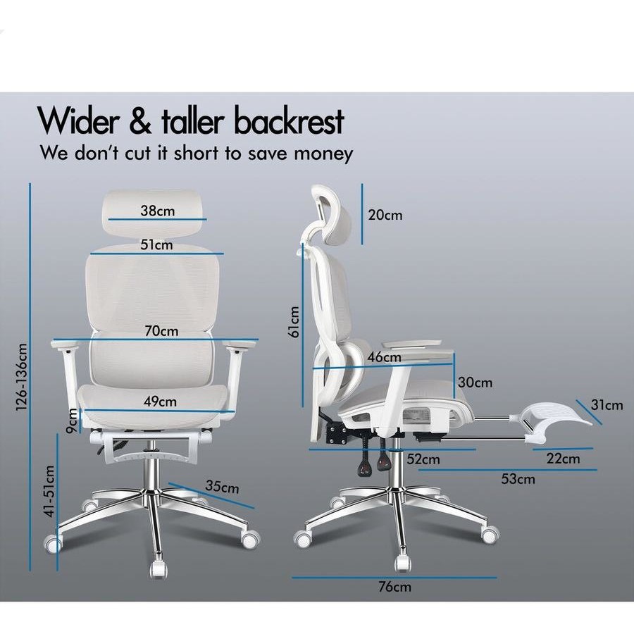 orthopedic office seat, orthopedic office seats, orthopedic office chair, orthopedic office chairs Kenya, orthopedic chair Kenya, orthopedic chair Nairobi, orthopedic chair Mombasa, orthopedic chair Kisumu, orthopedic chair Eldoret, orthopedic office seat price Kenya, orthopedic office chair cost Nairobi, buy orthopedic office chair online Kenya, orthopedic office seat for sale Kenya, affordable orthopedic office chair Kenya, best orthopedic office chair Kenya, quality orthopedic office seat Nairobi, ergonomic orthopedic office chair, orthopedic ergonomic chair Kenya, back support office chair Kenya, spine support office chair, lumbar support office chair Kenya, office chair for back pain Kenya, office chair for lower back pain Kenya, office chair for spine alignment Kenya, medical office chair Kenya, therapeutic office chair Kenya, posture correction office chair Kenya, orthopedic desk chair Kenya, orthopedic computer chair Kenya, orthopedic swivel chair Kenya, adjustable orthopedic office chair, height adjustable orthopedic chair Kenya, orthopedic chair with lumbar support, orthopedic chair with headrest, orthopedic chair with armrests, orthopedic chair with footrest, orthopedic reclining office chair, breathable orthopedic office chair, mesh orthopedic office chair Kenya, leather orthopedic office chair Kenya, high back orthopedic office chair, mid back orthopedic office chair, heavy duty orthopedic office chair, comfortable orthopedic office chair Kenya, orthopedic seat for long hours Kenya, orthopedic chair for office work Kenya, orthopedic chair for workstation Kenya, orthopedic chair for corporate office Kenya, orthopedic chair for home office Kenya, orthopedic chair for study desk Kenya, orthopedic chair for professionals Kenya, orthopedic chair for executives Kenya, orthopedic chair for managers Kenya, orthopedic seating solutions Kenya, commercial orthopedic office chair Kenya, corporate orthopedic chair supplier Kenya, orthopedic chair supplier Kenya, orthopedic chair manufacturer Kenya, orthopedic chair wholesaler Kenya, orthopedic chair distributor Nairobi, orthopedic chair showroom Kenya, orthopedic chair shop Nairobi, orthopedic office furniture Kenya, orthopedic seating Nairobi, orthopedic chair delivery Kenya, orthopedic chair installation Nairobi, bulk orthopedic office chairs Kenya, wholesale orthopedic chair price Kenya, imported orthopedic office chair Kenya, modern orthopedic office chair Kenya, premium orthopedic office chair Kenya, luxury orthopedic office chair Kenya, durable orthopedic office chair Kenya, orthopedic chair warranty Kenya, orthopedic chair offers Kenya, orthopedic chair deals Nairobi, orthopedic chair discounts Kenya, orthopedic chair clearance sale Kenya, orthopedic office seat online shop Kenya, best chair for back pain Kenya, office chair recommended by doctors Kenya, orthopedic posture chair Kenya, office chair for spinal support Kenya, orthopedic chair for long sitting hours Kenya, office chair for productivity Kenya, orthopedic executive chair Kenya, orthopedic task chair Kenya, orthopedic conference chair Kenya, orthopedic visitor chair Kenya