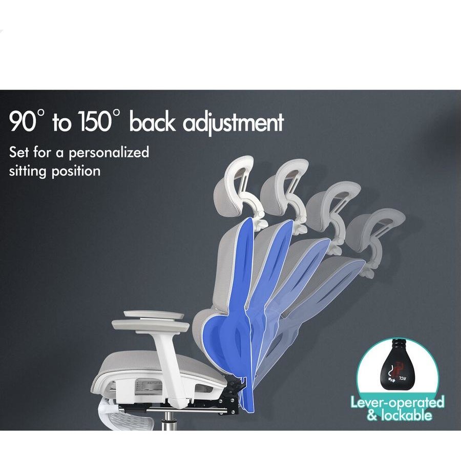 orthopedic office seat, orthopedic office seats, orthopedic office chair, orthopedic office chairs Kenya, orthopedic chair Kenya, orthopedic chair Nairobi, orthopedic chair Mombasa, orthopedic chair Kisumu, orthopedic chair Eldoret, orthopedic office seat price Kenya, orthopedic office chair cost Nairobi, buy orthopedic office chair online Kenya, orthopedic office seat for sale Kenya, affordable orthopedic office chair Kenya, best orthopedic office chair Kenya, quality orthopedic office seat Nairobi, ergonomic orthopedic office chair, orthopedic ergonomic chair Kenya, back support office chair Kenya, spine support office chair, lumbar support office chair Kenya, office chair for back pain Kenya, office chair for lower back pain Kenya, office chair for spine alignment Kenya, medical office chair Kenya, therapeutic office chair Kenya, posture correction office chair Kenya, orthopedic desk chair Kenya, orthopedic computer chair Kenya, orthopedic swivel chair Kenya, adjustable orthopedic office chair, height adjustable orthopedic chair Kenya, orthopedic chair with lumbar support, orthopedic chair with headrest, orthopedic chair with armrests, orthopedic chair with footrest, orthopedic reclining office chair, breathable orthopedic office chair, mesh orthopedic office chair Kenya, leather orthopedic office chair Kenya, high back orthopedic office chair, mid back orthopedic office chair, heavy duty orthopedic office chair, comfortable orthopedic office chair Kenya, orthopedic seat for long hours Kenya, orthopedic chair for office work Kenya, orthopedic chair for workstation Kenya, orthopedic chair for corporate office Kenya, orthopedic chair for home office Kenya, orthopedic chair for study desk Kenya, orthopedic chair for professionals Kenya, orthopedic chair for executives Kenya, orthopedic chair for managers Kenya, orthopedic seating solutions Kenya, commercial orthopedic office chair Kenya, corporate orthopedic chair supplier Kenya, orthopedic chair supplier Kenya, orthopedic chair manufacturer Kenya, orthopedic chair wholesaler Kenya, orthopedic chair distributor Nairobi, orthopedic chair showroom Kenya, orthopedic chair shop Nairobi, orthopedic office furniture Kenya, orthopedic seating Nairobi, orthopedic chair delivery Kenya, orthopedic chair installation Nairobi, bulk orthopedic office chairs Kenya, wholesale orthopedic chair price Kenya, imported orthopedic office chair Kenya, modern orthopedic office chair Kenya, premium orthopedic office chair Kenya, luxury orthopedic office chair Kenya, durable orthopedic office chair Kenya, orthopedic chair warranty Kenya, orthopedic chair offers Kenya, orthopedic chair deals Nairobi, orthopedic chair discounts Kenya, orthopedic chair clearance sale Kenya, orthopedic office seat online shop Kenya, best chair for back pain Kenya, office chair recommended by doctors Kenya, orthopedic posture chair Kenya, office chair for spinal support Kenya, orthopedic chair for long sitting hours Kenya, office chair for productivity Kenya, orthopedic executive chair Kenya, orthopedic task chair Kenya, orthopedic conference chair Kenya, orthopedic visitor chair Kenya