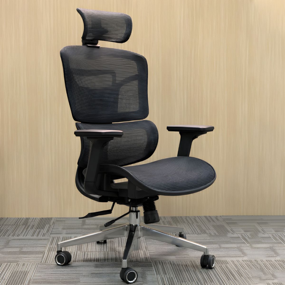 office chairs, office chairs Kenya, office chairs Nairobi, office chairs Mombasa, office chairs Kisumu, office chairs Eldoret, office chair Kenya, office chair Nairobi, office chair price Kenya, office chair cost Nairobi, buy office chair online Kenya, office chair for sale Kenya, affordable office chair Kenya, cheap office chair Nairobi, best office chair Kenya, ergonomic office chair Kenya, orthopedic office chair Kenya, executive office chair Kenya, mesh office chair Kenya, leather office chair Kenya, fabric office chair Kenya, swivel office chair Kenya, adjustable office chair Kenya, height adjustable office chair Kenya, reclining office chair Kenya, high back office chair Kenya, mid back office chair Kenya, low back office chair Kenya, office chair with lumbar support Kenya, office chair with headrest Kenya, office chair with armrests Kenya, office chair with footrest Kenya, office chair with wheels Kenya, rolling office chair Kenya, heavy duty office chair Kenya, durable office chair Kenya, comfortable office chair Kenya, padded office chair Kenya, cushioned office chair Kenya, breathable mesh office chair Kenya, modern office chair Kenya, contemporary office chair Kenya, premium office chair Kenya, luxury office chair Kenya, office desk chair Kenya, computer office chair Kenya, home office chair Kenya, task chair Kenya, study chair Kenya, conference chair Kenya, boardroom chair Kenya, visitor chair Kenya, reception chair Kenya, waiting room chair Kenya, training chair Kenya, church chair Kenya, school chair Kenya, hospital chair Kenya, commercial office chair Kenya, corporate office chair Kenya, professional office chair Kenya, office seating solutions Kenya, office chair supplier Kenya, office chair manufacturer Kenya, office chair wholesaler Kenya, office chair distributor Nairobi, office chair showroom Kenya, office chair shop Nairobi, bulk office chairs Kenya, wholesale office chair price Kenya, imported office chair Kenya, office chair delivery Kenya, office chair installation Nairobi, office chair warranty Kenya, office chair offers Kenya, office chair deals Nairobi, office chair discounts Kenya, office chair clearance sale Kenya, office chair online shop Kenya, office furniture chairs Kenya