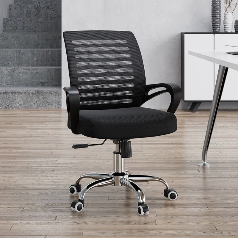 office seats price at Furniture village Kenya. office chair, office chair Kenya, office chair Nairobi, office chair Mombasa, office chair Kisumu, office chair Eldoret, office chair price Kenya, office chair cost Nairobi, buy office chair online Kenya, office chair for sale Kenya, affordable office chair Kenya, cheap office chair Nairobi, best office chair Kenya, ergonomic office chair Kenya, orthopedic office chair Kenya, executive office chair Kenya, mesh office chair Kenya, leather office chair Kenya, fabric office chair Kenya, swivel office chair Kenya, adjustable office chair Kenya, height adjustable office chair Kenya, reclining office chair Kenya, high back office chair Kenya, mid back office chair Kenya, low back office chair Kenya, office chair with lumbar support Kenya, office chair with headrest Kenya, office chair with armrests Kenya, office chair with footrest Kenya, office chair with wheels Kenya, rolling office chair Kenya, heavy duty office chair Kenya, durable office chair Kenya, comfortable office chair Kenya, padded office chair Kenya, cushioned office chair Kenya, breathable mesh office chair Kenya, modern office chair Kenya, contemporary office chair Kenya, premium office chair Kenya, luxury office chair Kenya, office desk chair Kenya, computer office chair Kenya, home office chair Kenya, task chair Kenya, study chair Kenya, conference chair Kenya, boardroom chair Kenya, visitor chair Kenya, reception chair Kenya, waiting room chair Kenya, training chair Kenya, church chair Kenya, school chair Kenya, hospital chair Kenya, commercial office chair Kenya, corporate office chair Kenya, professional office chair Kenya, office seating solutions Kenya, office chair supplier Kenya, office chair manufacturer Kenya, office chair wholesaler Kenya, office chair distributor Nairobi, office chair showroom Kenya, office chair shop Nairobi, bulk office chairs Kenya, wholesale office chair price Kenya, imported office chair Kenya, office chair delivery Kenya, office chair installation Nairobi, office chair warranty Kenya, office chair offers Kenya, office chair deals Nairobi, office chair discounts Kenya, office chair clearance sale Kenya, office chair online shop Kenya, office furniture chairs Kenya