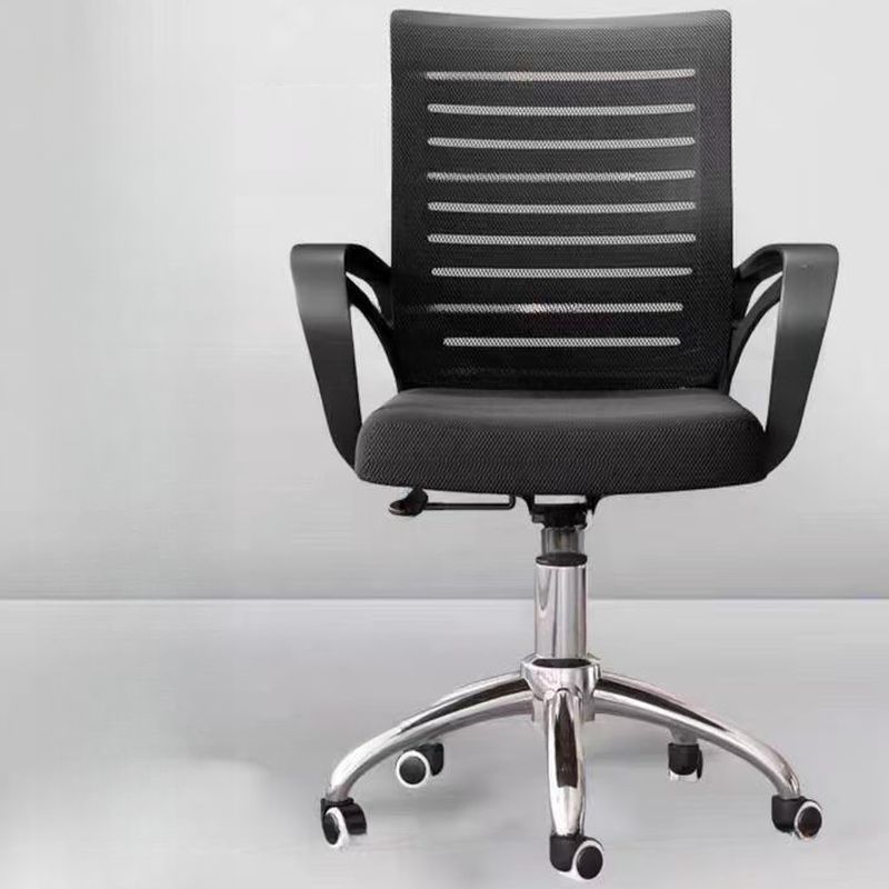 office seats price at Furniture village Kenya. office chair, office chair Kenya, office chair Nairobi, office chair Mombasa, office chair Kisumu, office chair Eldoret, office chair price Kenya, office chair cost Nairobi, buy office chair online Kenya, office chair for sale Kenya, affordable office chair Kenya, cheap office chair Nairobi, best office chair Kenya, ergonomic office chair Kenya, orthopedic office chair Kenya, executive office chair Kenya, mesh office chair Kenya, leather office chair Kenya, fabric office chair Kenya, swivel office chair Kenya, adjustable office chair Kenya, height adjustable office chair Kenya, reclining office chair Kenya, high back office chair Kenya, mid back office chair Kenya, low back office chair Kenya, office chair with lumbar support Kenya, office chair with headrest Kenya, office chair with armrests Kenya, office chair with footrest Kenya, office chair with wheels Kenya, rolling office chair Kenya, heavy duty office chair Kenya, durable office chair Kenya, comfortable office chair Kenya, padded office chair Kenya, cushioned office chair Kenya, breathable mesh office chair Kenya, modern office chair Kenya, contemporary office chair Kenya, premium office chair Kenya, luxury office chair Kenya, office desk chair Kenya, computer office chair Kenya, home office chair Kenya, task chair Kenya, study chair Kenya, conference chair Kenya, boardroom chair Kenya, visitor chair Kenya, reception chair Kenya, waiting room chair Kenya, training chair Kenya, church chair Kenya, school chair Kenya, hospital chair Kenya, commercial office chair Kenya, corporate office chair Kenya, professional office chair Kenya, office seating solutions Kenya, office chair supplier Kenya, office chair manufacturer Kenya, office chair wholesaler Kenya, office chair distributor Nairobi, office chair showroom Kenya, office chair shop Nairobi, bulk office chairs Kenya, wholesale office chair price Kenya, imported office chair Kenya, office chair delivery Kenya, office chair installation Nairobi, office chair warranty Kenya, office chair offers Kenya, office chair deals Nairobi, office chair discounts Kenya, office chair clearance sale Kenya, office chair online shop Kenya, office furniture chairs Kenya