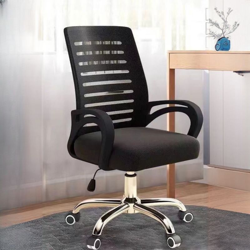 office seats price at Furniture village Kenya. office chair, office chair Kenya, office chair Nairobi, office chair Mombasa, office chair Kisumu, office chair Eldoret, office chair price Kenya, office chair cost Nairobi, buy office chair online Kenya, office chair for sale Kenya, affordable office chair Kenya, cheap office chair Nairobi, best office chair Kenya, ergonomic office chair Kenya, orthopedic office chair Kenya, executive office chair Kenya, mesh office chair Kenya, leather office chair Kenya, fabric office chair Kenya, swivel office chair Kenya, adjustable office chair Kenya, height adjustable office chair Kenya, reclining office chair Kenya, high back office chair Kenya, mid back office chair Kenya, low back office chair Kenya, office chair with lumbar support Kenya, office chair with headrest Kenya, office chair with armrests Kenya, office chair with footrest Kenya, office chair with wheels Kenya, rolling office chair Kenya, heavy duty office chair Kenya, durable office chair Kenya, comfortable office chair Kenya, padded office chair Kenya, cushioned office chair Kenya, breathable mesh office chair Kenya, modern office chair Kenya, contemporary office chair Kenya, premium office chair Kenya, luxury office chair Kenya, office desk chair Kenya, computer office chair Kenya, home office chair Kenya, task chair Kenya, study chair Kenya, conference chair Kenya, boardroom chair Kenya, visitor chair Kenya, reception chair Kenya, waiting room chair Kenya, training chair Kenya, church chair Kenya, school chair Kenya, hospital chair Kenya, commercial office chair Kenya, corporate office chair Kenya, professional office chair Kenya, office seating solutions Kenya, office chair supplier Kenya, office chair manufacturer Kenya, office chair wholesaler Kenya, office chair distributor Nairobi, office chair showroom Kenya, office chair shop Nairobi, bulk office chairs Kenya, wholesale office chair price Kenya, imported office chair Kenya, office chair delivery Kenya, office chair installation Nairobi, office chair warranty Kenya, office chair offers Kenya, office chair deals Nairobi, office chair discounts Kenya, office chair clearance sale Kenya, office chair online shop Kenya, office furniture chairs Kenya