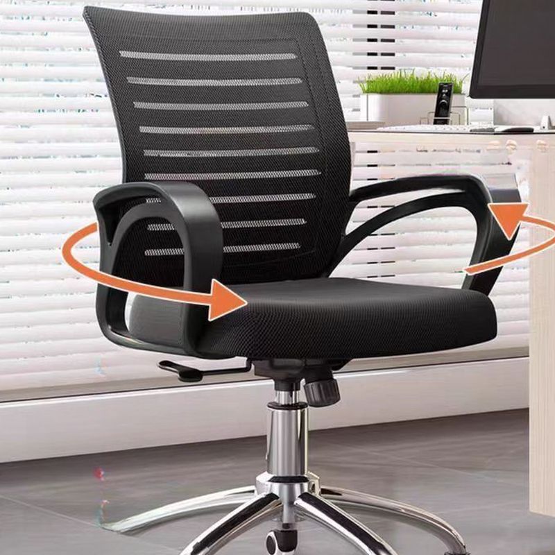 office seats price at Furniture village Kenya. office chair, office chair Kenya, office chair Nairobi, office chair Mombasa, office chair Kisumu, office chair Eldoret, office chair price Kenya, office chair cost Nairobi, buy office chair online Kenya, office chair for sale Kenya, affordable office chair Kenya, cheap office chair Nairobi, best office chair Kenya, ergonomic office chair Kenya, orthopedic office chair Kenya, executive office chair Kenya, mesh office chair Kenya, leather office chair Kenya, fabric office chair Kenya, swivel office chair Kenya, adjustable office chair Kenya, height adjustable office chair Kenya, reclining office chair Kenya, high back office chair Kenya, mid back office chair Kenya, low back office chair Kenya, office chair with lumbar support Kenya, office chair with headrest Kenya, office chair with armrests Kenya, office chair with footrest Kenya, office chair with wheels Kenya, rolling office chair Kenya, heavy duty office chair Kenya, durable office chair Kenya, comfortable office chair Kenya, padded office chair Kenya, cushioned office chair Kenya, breathable mesh office chair Kenya, modern office chair Kenya, contemporary office chair Kenya, premium office chair Kenya, luxury office chair Kenya, office desk chair Kenya, computer office chair Kenya, home office chair Kenya, task chair Kenya, study chair Kenya, conference chair Kenya, boardroom chair Kenya, visitor chair Kenya, reception chair Kenya, waiting room chair Kenya, training chair Kenya, church chair Kenya, school chair Kenya, hospital chair Kenya, commercial office chair Kenya, corporate office chair Kenya, professional office chair Kenya, office seating solutions Kenya, office chair supplier Kenya, office chair manufacturer Kenya, office chair wholesaler Kenya, office chair distributor Nairobi, office chair showroom Kenya, office chair shop Nairobi, bulk office chairs Kenya, wholesale office chair price Kenya, imported office chair Kenya, office chair delivery Kenya, office chair installation Nairobi, office chair warranty Kenya, office chair offers Kenya, office chair deals Nairobi, office chair discounts Kenya, office chair clearance sale Kenya, office chair online shop Kenya, office furniture chairs Kenya
