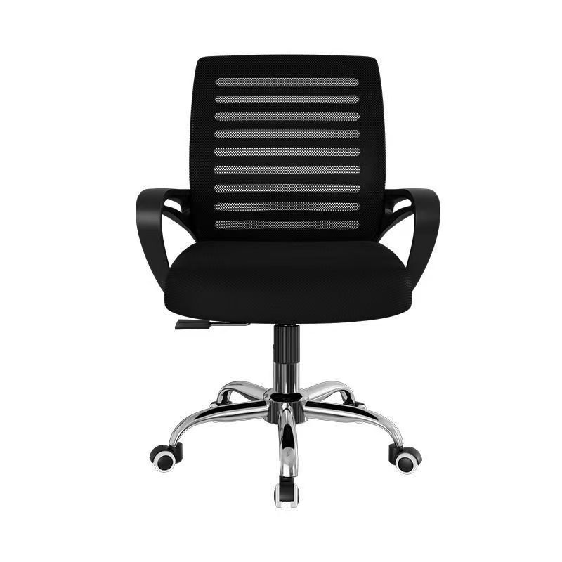 office seats price at Furniture village Kenya. office chair, office chair Kenya, office chair Nairobi, office chair Mombasa, office chair Kisumu, office chair Eldoret, office chair price Kenya, office chair cost Nairobi, buy office chair online Kenya, office chair for sale Kenya, affordable office chair Kenya, cheap office chair Nairobi, best office chair Kenya, ergonomic office chair Kenya, orthopedic office chair Kenya, executive office chair Kenya, mesh office chair Kenya, leather office chair Kenya, fabric office chair Kenya, swivel office chair Kenya, adjustable office chair Kenya, height adjustable office chair Kenya, reclining office chair Kenya, high back office chair Kenya, mid back office chair Kenya, low back office chair Kenya, office chair with lumbar support Kenya, office chair with headrest Kenya, office chair with armrests Kenya, office chair with footrest Kenya, office chair with wheels Kenya, rolling office chair Kenya, heavy duty office chair Kenya, durable office chair Kenya, comfortable office chair Kenya, padded office chair Kenya, cushioned office chair Kenya, breathable mesh office chair Kenya, modern office chair Kenya, contemporary office chair Kenya, premium office chair Kenya, luxury office chair Kenya, office desk chair Kenya, computer office chair Kenya, home office chair Kenya, task chair Kenya, study chair Kenya, conference chair Kenya, boardroom chair Kenya, visitor chair Kenya, reception chair Kenya, waiting room chair Kenya, training chair Kenya, church chair Kenya, school chair Kenya, hospital chair Kenya, commercial office chair Kenya, corporate office chair Kenya, professional office chair Kenya, office seating solutions Kenya, office chair supplier Kenya, office chair manufacturer Kenya, office chair wholesaler Kenya, office chair distributor Nairobi, office chair showroom Kenya, office chair shop Nairobi, bulk office chairs Kenya, wholesale office chair price Kenya, imported office chair Kenya, office chair delivery Kenya, office chair installation Nairobi, office chair warranty Kenya, office chair offers Kenya, office chair deals Nairobi, office chair discounts Kenya, office chair clearance sale Kenya, office chair online shop Kenya, office furniture chairs Kenya