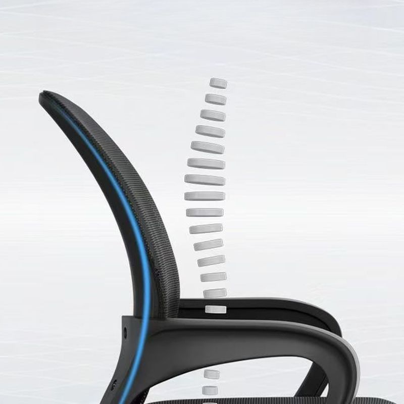 office seats price at Furniture village Kenya. office chair, office chair Kenya, office chair Nairobi, office chair Mombasa, office chair Kisumu, office chair Eldoret, office chair price Kenya, office chair cost Nairobi, buy office chair online Kenya, office chair for sale Kenya, affordable office chair Kenya, cheap office chair Nairobi, best office chair Kenya, ergonomic office chair Kenya, orthopedic office chair Kenya, executive office chair Kenya, mesh office chair Kenya, leather office chair Kenya, fabric office chair Kenya, swivel office chair Kenya, adjustable office chair Kenya, height adjustable office chair Kenya, reclining office chair Kenya, high back office chair Kenya, mid back office chair Kenya, low back office chair Kenya, office chair with lumbar support Kenya, office chair with headrest Kenya, office chair with armrests Kenya, office chair with footrest Kenya, office chair with wheels Kenya, rolling office chair Kenya, heavy duty office chair Kenya, durable office chair Kenya, comfortable office chair Kenya, padded office chair Kenya, cushioned office chair Kenya, breathable mesh office chair Kenya, modern office chair Kenya, contemporary office chair Kenya, premium office chair Kenya, luxury office chair Kenya, office desk chair Kenya, computer office chair Kenya, home office chair Kenya, task chair Kenya, study chair Kenya, conference chair Kenya, boardroom chair Kenya, visitor chair Kenya, reception chair Kenya, waiting room chair Kenya, training chair Kenya, church chair Kenya, school chair Kenya, hospital chair Kenya, commercial office chair Kenya, corporate office chair Kenya, professional office chair Kenya, office seating solutions Kenya, office chair supplier Kenya, office chair manufacturer Kenya, office chair wholesaler Kenya, office chair distributor Nairobi, office chair showroom Kenya, office chair shop Nairobi, bulk office chairs Kenya, wholesale office chair price Kenya, imported office chair Kenya, office chair delivery Kenya, office chair installation Nairobi, office chair warranty Kenya, office chair offers Kenya, office chair deals Nairobi, office chair discounts Kenya, office chair clearance sale Kenya, office chair online shop Kenya, office furniture chairs Kenya