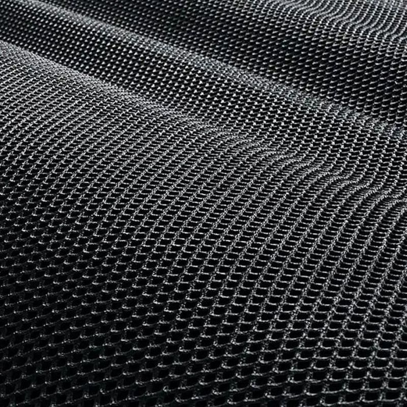 office seats price at Furniture village Kenya. office chair, office chair Kenya, office chair Nairobi, office chair Mombasa, office chair Kisumu, office chair Eldoret, office chair price Kenya, office chair cost Nairobi, buy office chair online Kenya, office chair for sale Kenya, affordable office chair Kenya, cheap office chair Nairobi, best office chair Kenya, ergonomic office chair Kenya, orthopedic office chair Kenya, executive office chair Kenya, mesh office chair Kenya, leather office chair Kenya, fabric office chair Kenya, swivel office chair Kenya, adjustable office chair Kenya, height adjustable office chair Kenya, reclining office chair Kenya, high back office chair Kenya, mid back office chair Kenya, low back office chair Kenya, office chair with lumbar support Kenya, office chair with headrest Kenya, office chair with armrests Kenya, office chair with footrest Kenya, office chair with wheels Kenya, rolling office chair Kenya, heavy duty office chair Kenya, durable office chair Kenya, comfortable office chair Kenya, padded office chair Kenya, cushioned office chair Kenya, breathable mesh office chair Kenya, modern office chair Kenya, contemporary office chair Kenya, premium office chair Kenya, luxury office chair Kenya, office desk chair Kenya, computer office chair Kenya, home office chair Kenya, task chair Kenya, study chair Kenya, conference chair Kenya, boardroom chair Kenya, visitor chair Kenya, reception chair Kenya, waiting room chair Kenya, training chair Kenya, church chair Kenya, school chair Kenya, hospital chair Kenya, commercial office chair Kenya, corporate office chair Kenya, professional office chair Kenya, office seating solutions Kenya, office chair supplier Kenya, office chair manufacturer Kenya, office chair wholesaler Kenya, office chair distributor Nairobi, office chair showroom Kenya, office chair shop Nairobi, bulk office chairs Kenya, wholesale office chair price Kenya, imported office chair Kenya, office chair delivery Kenya, office chair installation Nairobi, office chair warranty Kenya, office chair offers Kenya, office chair deals Nairobi, office chair discounts Kenya, office chair clearance sale Kenya, office chair online shop Kenya, office furniture chairs Kenya