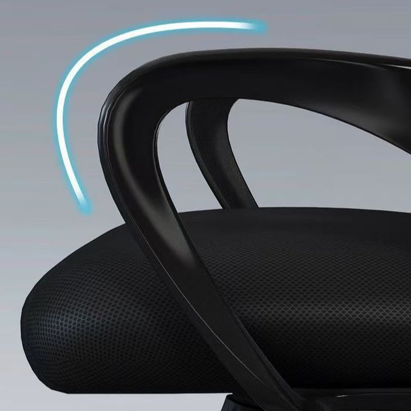 office seats price at Furniture village Kenya. office chair, office chair Kenya, office chair Nairobi, office chair Mombasa, office chair Kisumu, office chair Eldoret, office chair price Kenya, office chair cost Nairobi, buy office chair online Kenya, office chair for sale Kenya, affordable office chair Kenya, cheap office chair Nairobi, best office chair Kenya, ergonomic office chair Kenya, orthopedic office chair Kenya, executive office chair Kenya, mesh office chair Kenya, leather office chair Kenya, fabric office chair Kenya, swivel office chair Kenya, adjustable office chair Kenya, height adjustable office chair Kenya, reclining office chair Kenya, high back office chair Kenya, mid back office chair Kenya, low back office chair Kenya, office chair with lumbar support Kenya, office chair with headrest Kenya, office chair with armrests Kenya, office chair with footrest Kenya, office chair with wheels Kenya, rolling office chair Kenya, heavy duty office chair Kenya, durable office chair Kenya, comfortable office chair Kenya, padded office chair Kenya, cushioned office chair Kenya, breathable mesh office chair Kenya, modern office chair Kenya, contemporary office chair Kenya, premium office chair Kenya, luxury office chair Kenya, office desk chair Kenya, computer office chair Kenya, home office chair Kenya, task chair Kenya, study chair Kenya, conference chair Kenya, boardroom chair Kenya, visitor chair Kenya, reception chair Kenya, waiting room chair Kenya, training chair Kenya, church chair Kenya, school chair Kenya, hospital chair Kenya, commercial office chair Kenya, corporate office chair Kenya, professional office chair Kenya, office seating solutions Kenya, office chair supplier Kenya, office chair manufacturer Kenya, office chair wholesaler Kenya, office chair distributor Nairobi, office chair showroom Kenya, office chair shop Nairobi, bulk office chairs Kenya, wholesale office chair price Kenya, imported office chair Kenya, office chair delivery Kenya, office chair installation Nairobi, office chair warranty Kenya, office chair offers Kenya, office chair deals Nairobi, office chair discounts Kenya, office chair clearance sale Kenya, office chair online shop Kenya, office furniture chairs Kenya