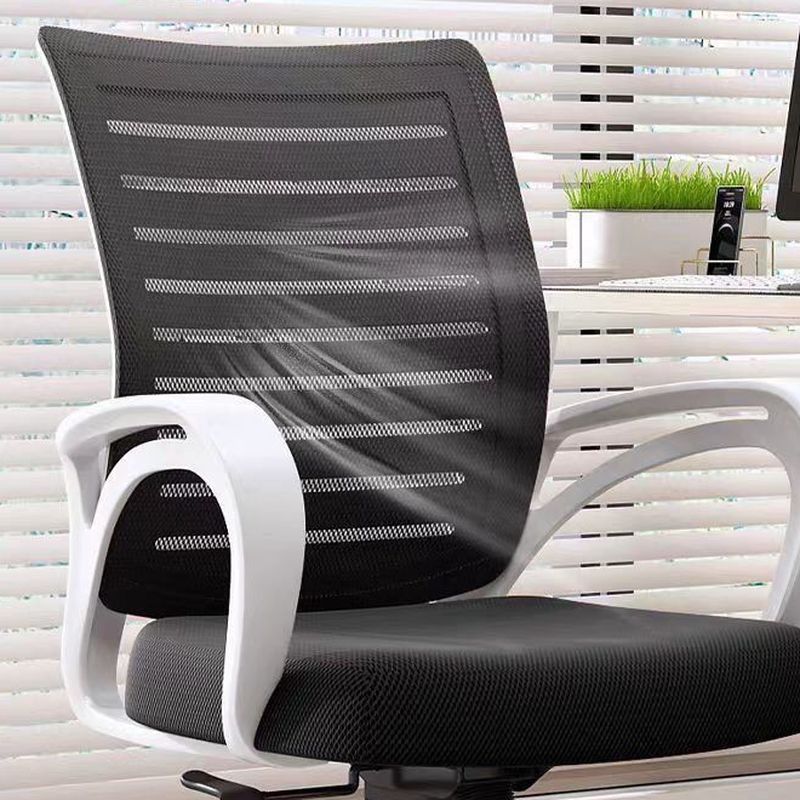 office seats price at Furniture village Kenya. office chair, office chair Kenya, office chair Nairobi, office chair Mombasa, office chair Kisumu, office chair Eldoret, office chair price Kenya, office chair cost Nairobi, buy office chair online Kenya, office chair for sale Kenya, affordable office chair Kenya, cheap office chair Nairobi, best office chair Kenya, ergonomic office chair Kenya, orthopedic office chair Kenya, executive office chair Kenya, mesh office chair Kenya, leather office chair Kenya, fabric office chair Kenya, swivel office chair Kenya, adjustable office chair Kenya, height adjustable office chair Kenya, reclining office chair Kenya, high back office chair Kenya, mid back office chair Kenya, low back office chair Kenya, office chair with lumbar support Kenya, office chair with headrest Kenya, office chair with armrests Kenya, office chair with footrest Kenya, office chair with wheels Kenya, rolling office chair Kenya, heavy duty office chair Kenya, durable office chair Kenya, comfortable office chair Kenya, padded office chair Kenya, cushioned office chair Kenya, breathable mesh office chair Kenya, modern office chair Kenya, contemporary office chair Kenya, premium office chair Kenya, luxury office chair Kenya, office desk chair Kenya, computer office chair Kenya, home office chair Kenya, task chair Kenya, study chair Kenya, conference chair Kenya, boardroom chair Kenya, visitor chair Kenya, reception chair Kenya, waiting room chair Kenya, training chair Kenya, church chair Kenya, school chair Kenya, hospital chair Kenya, commercial office chair Kenya, corporate office chair Kenya, professional office chair Kenya, office seating solutions Kenya, office chair supplier Kenya, office chair manufacturer Kenya, office chair wholesaler Kenya, office chair distributor Nairobi, office chair showroom Kenya, office chair shop Nairobi, bulk office chairs Kenya, wholesale office chair price Kenya, imported office chair Kenya, office chair delivery Kenya, office chair installation Nairobi, office chair warranty Kenya, office chair offers Kenya, office chair deals Nairobi, office chair discounts Kenya, office chair clearance sale Kenya, office chair online shop Kenya, office furniture chairs Kenya