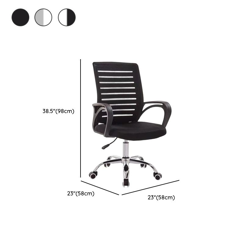 office seats price at Furniture village Kenya. office chair, office chair Kenya, office chair Nairobi, office chair Mombasa, office chair Kisumu, office chair Eldoret, office chair price Kenya, office chair cost Nairobi, buy office chair online Kenya, office chair for sale Kenya, affordable office chair Kenya, cheap office chair Nairobi, best office chair Kenya, ergonomic office chair Kenya, orthopedic office chair Kenya, executive office chair Kenya, mesh office chair Kenya, leather office chair Kenya, fabric office chair Kenya, swivel office chair Kenya, adjustable office chair Kenya, height adjustable office chair Kenya, reclining office chair Kenya, high back office chair Kenya, mid back office chair Kenya, low back office chair Kenya, office chair with lumbar support Kenya, office chair with headrest Kenya, office chair with armrests Kenya, office chair with footrest Kenya, office chair with wheels Kenya, rolling office chair Kenya, heavy duty office chair Kenya, durable office chair Kenya, comfortable office chair Kenya, padded office chair Kenya, cushioned office chair Kenya, breathable mesh office chair Kenya, modern office chair Kenya, contemporary office chair Kenya, premium office chair Kenya, luxury office chair Kenya, office desk chair Kenya, computer office chair Kenya, home office chair Kenya, task chair Kenya, study chair Kenya, conference chair Kenya, boardroom chair Kenya, visitor chair Kenya, reception chair Kenya, waiting room chair Kenya, training chair Kenya, church chair Kenya, school chair Kenya, hospital chair Kenya, commercial office chair Kenya, corporate office chair Kenya, professional office chair Kenya, office seating solutions Kenya, office chair supplier Kenya, office chair manufacturer Kenya, office chair wholesaler Kenya, office chair distributor Nairobi, office chair showroom Kenya, office chair shop Nairobi, bulk office chairs Kenya, wholesale office chair price Kenya, imported office chair Kenya, office chair delivery Kenya, office chair installation Nairobi, office chair warranty Kenya, office chair offers Kenya, office chair deals Nairobi, office chair discounts Kenya, office chair clearance sale Kenya, office chair online shop Kenya, office furniture chairs Kenya