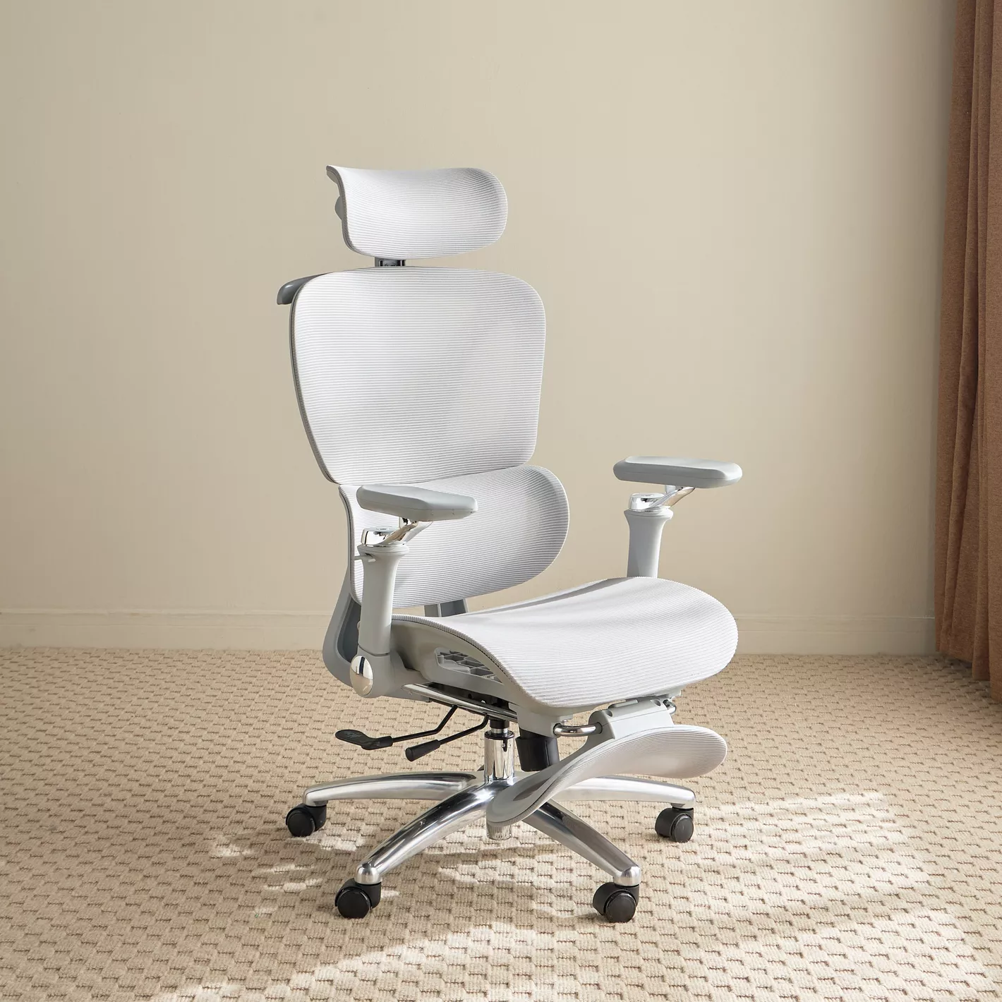 orthopedic office seat, orthopedic office seats, orthopedic office chair, orthopedic office chairs Kenya, orthopedic chair Kenya, orthopedic chair Nairobi, orthopedic chair Mombasa, orthopedic chair Kisumu, orthopedic chair Eldoret, orthopedic office seat price Kenya, orthopedic office chair cost Nairobi, buy orthopedic office chair online Kenya, orthopedic office seat for sale Kenya, affordable orthopedic office chair Kenya, best orthopedic office chair Kenya, quality orthopedic office seat Nairobi, ergonomic orthopedic office chair, orthopedic ergonomic chair Kenya, back support office chair Kenya, spine support office chair, lumbar support office chair Kenya, office chair for back pain Kenya, office chair for lower back pain Kenya, office chair for spine alignment Kenya, medical office chair Kenya, therapeutic office chair Kenya, posture correction office chair Kenya, orthopedic desk chair Kenya, orthopedic computer chair Kenya, orthopedic swivel chair Kenya, adjustable orthopedic office chair, height adjustable orthopedic chair Kenya, orthopedic chair with lumbar support, orthopedic chair with headrest, orthopedic chair with armrests, orthopedic chair with footrest, orthopedic reclining office chair, breathable orthopedic office chair, mesh orthopedic office chair Kenya, leather orthopedic office chair Kenya, high back orthopedic office chair, mid back orthopedic office chair, heavy duty orthopedic office chair, comfortable orthopedic office chair Kenya, orthopedic seat for long hours Kenya, orthopedic chair for office work Kenya, orthopedic chair for workstation Kenya, orthopedic chair for corporate office Kenya, orthopedic chair for home office Kenya, orthopedic chair for study desk Kenya, orthopedic chair for professionals Kenya, orthopedic chair for executives Kenya, orthopedic chair for managers Kenya, orthopedic seating solutions Kenya, commercial orthopedic office chair Kenya, corporate orthopedic chair supplier Kenya, orthopedic chair supplier Kenya, orthopedic chair manufacturer Kenya, orthopedic chair wholesaler Kenya, orthopedic chair distributor Nairobi, orthopedic chair showroom Kenya, orthopedic chair shop Nairobi, orthopedic office furniture Kenya, orthopedic seating Nairobi, orthopedic chair delivery Kenya, orthopedic chair installation Nairobi, bulk orthopedic office chairs Kenya, wholesale orthopedic chair price Kenya, imported orthopedic office chair Kenya, modern orthopedic office chair Kenya, premium orthopedic office chair Kenya, luxury orthopedic office chair Kenya, durable orthopedic office chair Kenya, orthopedic chair warranty Kenya, orthopedic chair offers Kenya, orthopedic chair deals Nairobi, orthopedic chair discounts Kenya, orthopedic chair clearance sale Kenya, orthopedic office seat online shop Kenya, best chair for back pain Kenya, office chair recommended by doctors Kenya, orthopedic posture chair Kenya, office chair for spinal support Kenya, orthopedic chair for long sitting hours Kenya, office chair for productivity Kenya, orthopedic executive chair Kenya, orthopedic task chair Kenya, orthopedic conference chair Kenya, orthopedic visitor chair Kenya