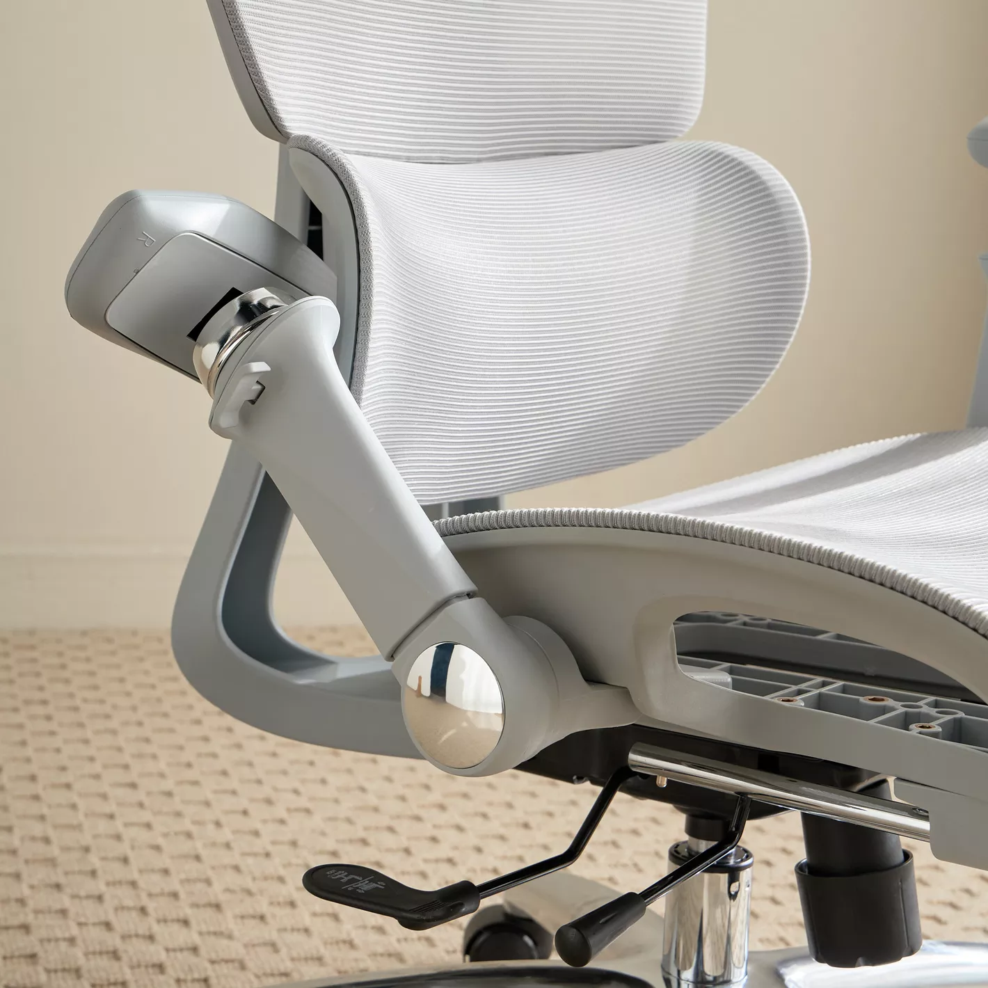 orthopedic office seat, orthopedic office seats, orthopedic office chair, orthopedic office chairs Kenya, orthopedic chair Kenya, orthopedic chair Nairobi, orthopedic chair Mombasa, orthopedic chair Kisumu, orthopedic chair Eldoret, orthopedic office seat price Kenya, orthopedic office chair cost Nairobi, buy orthopedic office chair online Kenya, orthopedic office seat for sale Kenya, affordable orthopedic office chair Kenya, best orthopedic office chair Kenya, quality orthopedic office seat Nairobi, ergonomic orthopedic office chair, orthopedic ergonomic chair Kenya, back support office chair Kenya, spine support office chair, lumbar support office chair Kenya, office chair for back pain Kenya, office chair for lower back pain Kenya, office chair for spine alignment Kenya, medical office chair Kenya, therapeutic office chair Kenya, posture correction office chair Kenya, orthopedic desk chair Kenya, orthopedic computer chair Kenya, orthopedic swivel chair Kenya, adjustable orthopedic office chair, height adjustable orthopedic chair Kenya, orthopedic chair with lumbar support, orthopedic chair with headrest, orthopedic chair with armrests, orthopedic chair with footrest, orthopedic reclining office chair, breathable orthopedic office chair, mesh orthopedic office chair Kenya, leather orthopedic office chair Kenya, high back orthopedic office chair, mid back orthopedic office chair, heavy duty orthopedic office chair, comfortable orthopedic office chair Kenya, orthopedic seat for long hours Kenya, orthopedic chair for office work Kenya, orthopedic chair for workstation Kenya, orthopedic chair for corporate office Kenya, orthopedic chair for home office Kenya, orthopedic chair for study desk Kenya, orthopedic chair for professionals Kenya, orthopedic chair for executives Kenya, orthopedic chair for managers Kenya, orthopedic seating solutions Kenya, commercial orthopedic office chair Kenya, corporate orthopedic chair supplier Kenya, orthopedic chair supplier Kenya, orthopedic chair manufacturer Kenya, orthopedic chair wholesaler Kenya, orthopedic chair distributor Nairobi, orthopedic chair showroom Kenya, orthopedic chair shop Nairobi, orthopedic office furniture Kenya, orthopedic seating Nairobi, orthopedic chair delivery Kenya, orthopedic chair installation Nairobi, bulk orthopedic office chairs Kenya, wholesale orthopedic chair price Kenya, imported orthopedic office chair Kenya, modern orthopedic office chair Kenya, premium orthopedic office chair Kenya, luxury orthopedic office chair Kenya, durable orthopedic office chair Kenya, orthopedic chair warranty Kenya, orthopedic chair offers Kenya, orthopedic chair deals Nairobi, orthopedic chair discounts Kenya, orthopedic chair clearance sale Kenya, orthopedic office seat online shop Kenya, best chair for back pain Kenya, office chair recommended by doctors Kenya, orthopedic posture chair Kenya, office chair for spinal support Kenya, orthopedic chair for long sitting hours Kenya, office chair for productivity Kenya, orthopedic executive chair Kenya, orthopedic task chair Kenya, orthopedic conference chair Kenya, orthopedic visitor chair Kenya