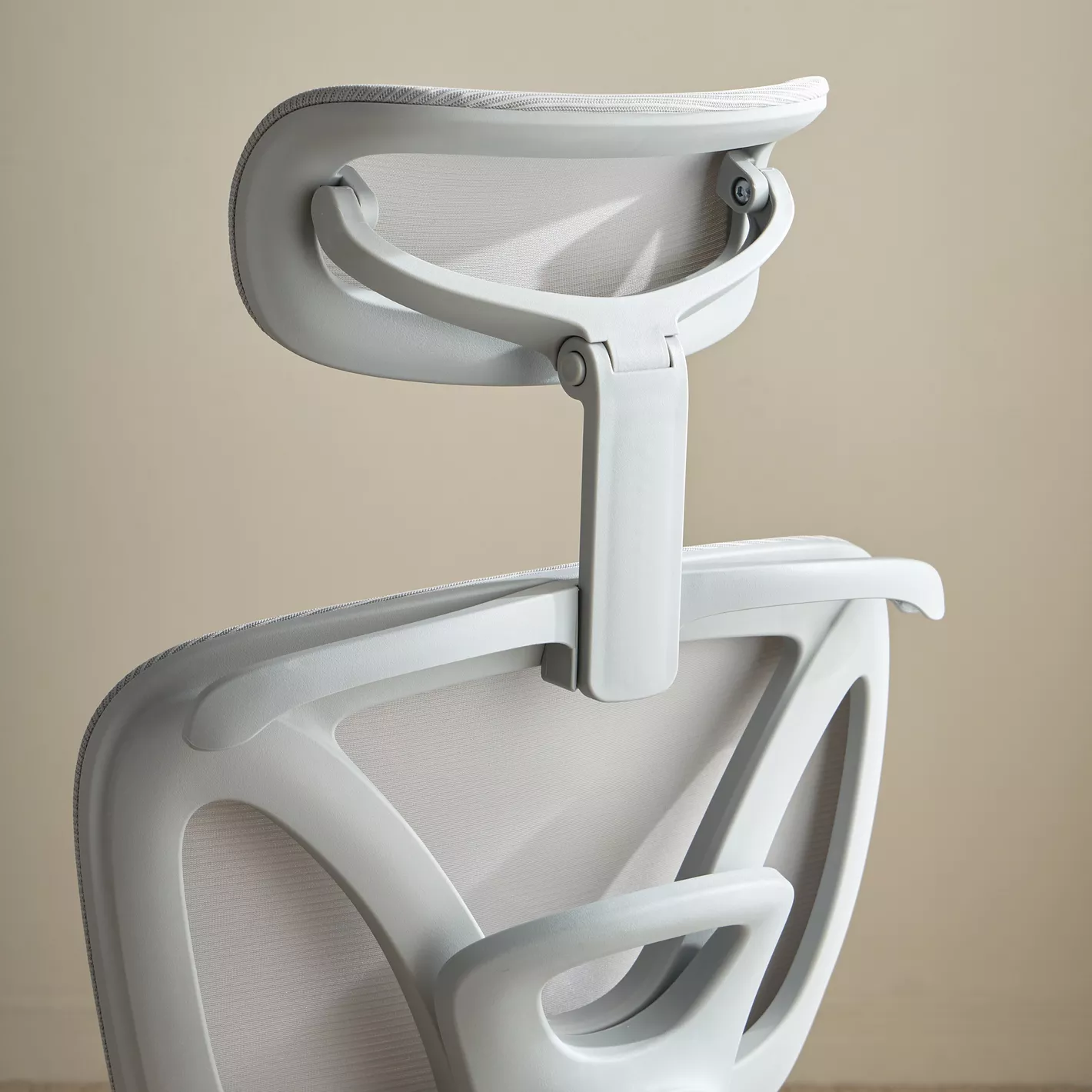 orthopedic office seat, orthopedic office seats, orthopedic office chair, orthopedic office chairs Kenya, orthopedic chair Kenya, orthopedic chair Nairobi, orthopedic chair Mombasa, orthopedic chair Kisumu, orthopedic chair Eldoret, orthopedic office seat price Kenya, orthopedic office chair cost Nairobi, buy orthopedic office chair online Kenya, orthopedic office seat for sale Kenya, affordable orthopedic office chair Kenya, best orthopedic office chair Kenya, quality orthopedic office seat Nairobi, ergonomic orthopedic office chair, orthopedic ergonomic chair Kenya, back support office chair Kenya, spine support office chair, lumbar support office chair Kenya, office chair for back pain Kenya, office chair for lower back pain Kenya, office chair for spine alignment Kenya, medical office chair Kenya, therapeutic office chair Kenya, posture correction office chair Kenya, orthopedic desk chair Kenya, orthopedic computer chair Kenya, orthopedic swivel chair Kenya, adjustable orthopedic office chair, height adjustable orthopedic chair Kenya, orthopedic chair with lumbar support, orthopedic chair with headrest, orthopedic chair with armrests, orthopedic chair with footrest, orthopedic reclining office chair, breathable orthopedic office chair, mesh orthopedic office chair Kenya, leather orthopedic office chair Kenya, high back orthopedic office chair, mid back orthopedic office chair, heavy duty orthopedic office chair, comfortable orthopedic office chair Kenya, orthopedic seat for long hours Kenya, orthopedic chair for office work Kenya, orthopedic chair for workstation Kenya, orthopedic chair for corporate office Kenya, orthopedic chair for home office Kenya, orthopedic chair for study desk Kenya, orthopedic chair for professionals Kenya, orthopedic chair for executives Kenya, orthopedic chair for managers Kenya, orthopedic seating solutions Kenya, commercial orthopedic office chair Kenya, corporate orthopedic chair supplier Kenya, orthopedic chair supplier Kenya, orthopedic chair manufacturer Kenya, orthopedic chair wholesaler Kenya, orthopedic chair distributor Nairobi, orthopedic chair showroom Kenya, orthopedic chair shop Nairobi, orthopedic office furniture Kenya, orthopedic seating Nairobi, orthopedic chair delivery Kenya, orthopedic chair installation Nairobi, bulk orthopedic office chairs Kenya, wholesale orthopedic chair price Kenya, imported orthopedic office chair Kenya, modern orthopedic office chair Kenya, premium orthopedic office chair Kenya, luxury orthopedic office chair Kenya, durable orthopedic office chair Kenya, orthopedic chair warranty Kenya, orthopedic chair offers Kenya, orthopedic chair deals Nairobi, orthopedic chair discounts Kenya, orthopedic chair clearance sale Kenya, orthopedic office seat online shop Kenya, best chair for back pain Kenya, office chair recommended by doctors Kenya, orthopedic posture chair Kenya, office chair for spinal support Kenya, orthopedic chair for long sitting hours Kenya, office chair for productivity Kenya, orthopedic executive chair Kenya, orthopedic task chair Kenya, orthopedic conference chair Kenya, orthopedic visitor chair Kenya