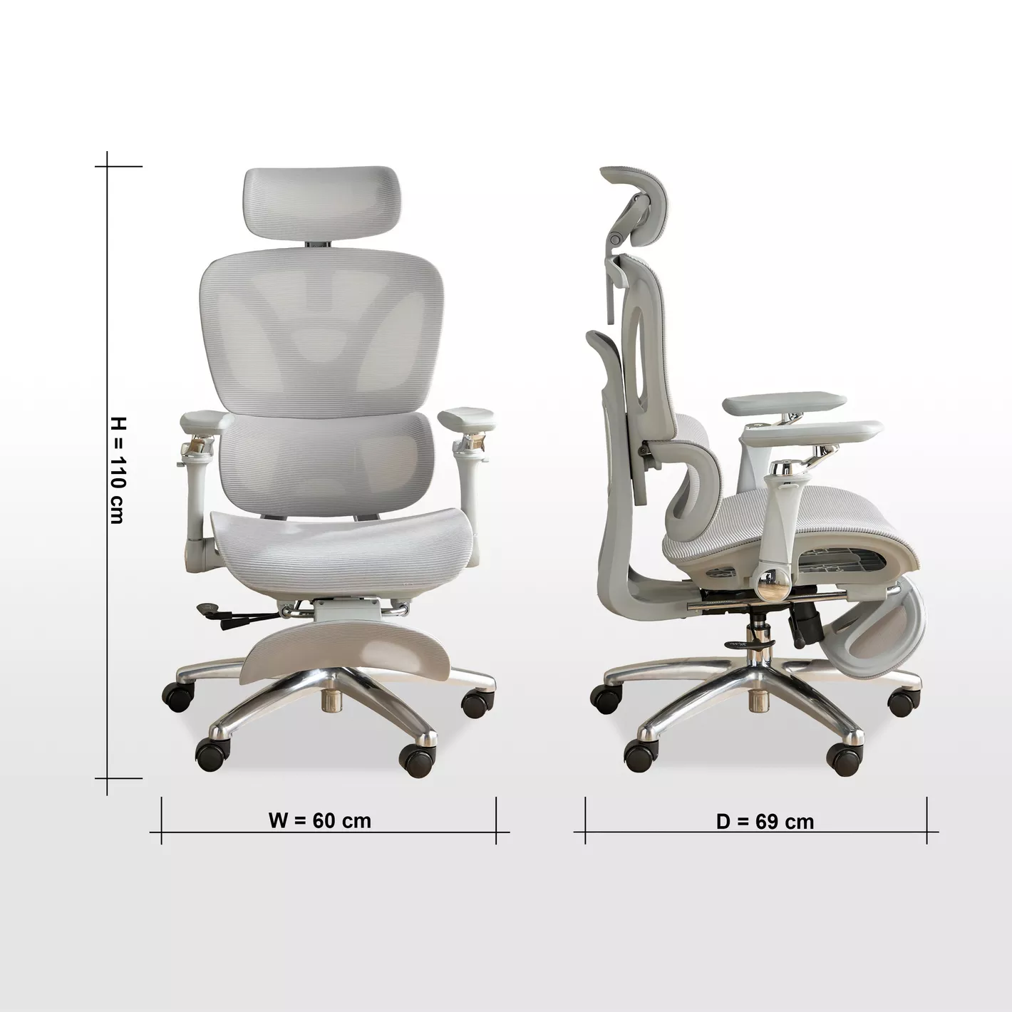 orthopedic office seat, orthopedic office seats, orthopedic office chair, orthopedic office chairs Kenya, orthopedic chair Kenya, orthopedic chair Nairobi, orthopedic chair Mombasa, orthopedic chair Kisumu, orthopedic chair Eldoret, orthopedic office seat price Kenya, orthopedic office chair cost Nairobi, buy orthopedic office chair online Kenya, orthopedic office seat for sale Kenya, affordable orthopedic office chair Kenya, best orthopedic office chair Kenya, quality orthopedic office seat Nairobi, ergonomic orthopedic office chair, orthopedic ergonomic chair Kenya, back support office chair Kenya, spine support office chair, lumbar support office chair Kenya, office chair for back pain Kenya, office chair for lower back pain Kenya, office chair for spine alignment Kenya, medical office chair Kenya, therapeutic office chair Kenya, posture correction office chair Kenya, orthopedic desk chair Kenya, orthopedic computer chair Kenya, orthopedic swivel chair Kenya, adjustable orthopedic office chair, height adjustable orthopedic chair Kenya, orthopedic chair with lumbar support, orthopedic chair with headrest, orthopedic chair with armrests, orthopedic chair with footrest, orthopedic reclining office chair, breathable orthopedic office chair, mesh orthopedic office chair Kenya, leather orthopedic office chair Kenya, high back orthopedic office chair, mid back orthopedic office chair, heavy duty orthopedic office chair, comfortable orthopedic office chair Kenya, orthopedic seat for long hours Kenya, orthopedic chair for office work Kenya, orthopedic chair for workstation Kenya, orthopedic chair for corporate office Kenya, orthopedic chair for home office Kenya, orthopedic chair for study desk Kenya, orthopedic chair for professionals Kenya, orthopedic chair for executives Kenya, orthopedic chair for managers Kenya, orthopedic seating solutions Kenya, commercial orthopedic office chair Kenya, corporate orthopedic chair supplier Kenya, orthopedic chair supplier Kenya, orthopedic chair manufacturer Kenya, orthopedic chair wholesaler Kenya, orthopedic chair distributor Nairobi, orthopedic chair showroom Kenya, orthopedic chair shop Nairobi, orthopedic office furniture Kenya, orthopedic seating Nairobi, orthopedic chair delivery Kenya, orthopedic chair installation Nairobi, bulk orthopedic office chairs Kenya, wholesale orthopedic chair price Kenya, imported orthopedic office chair Kenya, modern orthopedic office chair Kenya, premium orthopedic office chair Kenya, luxury orthopedic office chair Kenya, durable orthopedic office chair Kenya, orthopedic chair warranty Kenya, orthopedic chair offers Kenya, orthopedic chair deals Nairobi, orthopedic chair discounts Kenya, orthopedic chair clearance sale Kenya, orthopedic office seat online shop Kenya, best chair for back pain Kenya, office chair recommended by doctors Kenya, orthopedic posture chair Kenya, office chair for spinal support Kenya, orthopedic chair for long sitting hours Kenya, office chair for productivity Kenya, orthopedic executive chair Kenya, orthopedic task chair Kenya, orthopedic conference chair Kenya, orthopedic visitor chair Kenya