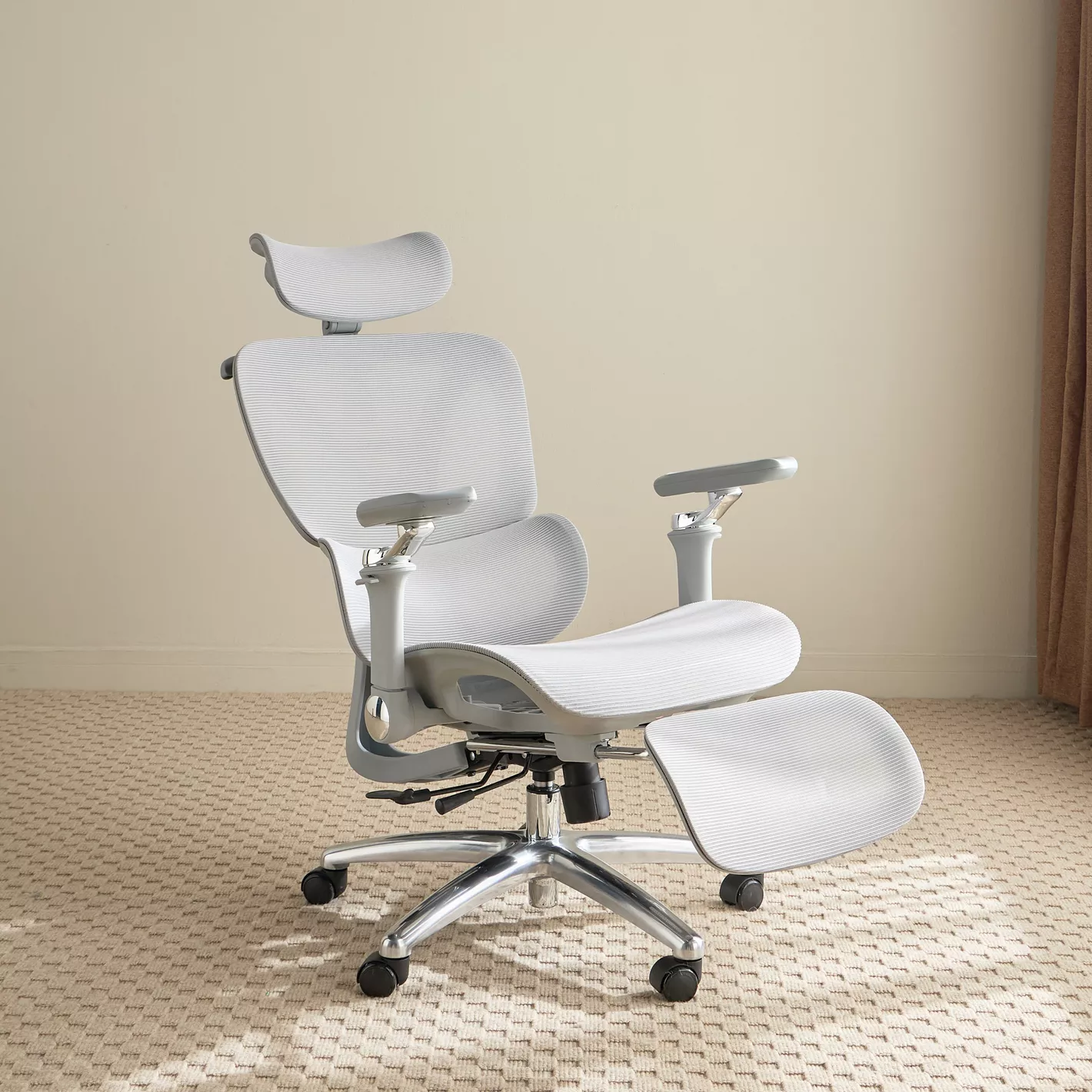 orthopedic office seat, orthopedic office seats, orthopedic office chair, orthopedic office chairs Kenya, orthopedic chair Kenya, orthopedic chair Nairobi, orthopedic chair Mombasa, orthopedic chair Kisumu, orthopedic chair Eldoret, orthopedic office seat price Kenya, orthopedic office chair cost Nairobi, buy orthopedic office chair online Kenya, orthopedic office seat for sale Kenya, affordable orthopedic office chair Kenya, best orthopedic office chair Kenya, quality orthopedic office seat Nairobi, ergonomic orthopedic office chair, orthopedic ergonomic chair Kenya, back support office chair Kenya, spine support office chair, lumbar support office chair Kenya, office chair for back pain Kenya, office chair for lower back pain Kenya, office chair for spine alignment Kenya, medical office chair Kenya, therapeutic office chair Kenya, posture correction office chair Kenya, orthopedic desk chair Kenya, orthopedic computer chair Kenya, orthopedic swivel chair Kenya, adjustable orthopedic office chair, height adjustable orthopedic chair Kenya, orthopedic chair with lumbar support, orthopedic chair with headrest, orthopedic chair with armrests, orthopedic chair with footrest, orthopedic reclining office chair, breathable orthopedic office chair, mesh orthopedic office chair Kenya, leather orthopedic office chair Kenya, high back orthopedic office chair, mid back orthopedic office chair, heavy duty orthopedic office chair, comfortable orthopedic office chair Kenya, orthopedic seat for long hours Kenya, orthopedic chair for office work Kenya, orthopedic chair for workstation Kenya, orthopedic chair for corporate office Kenya, orthopedic chair for home office Kenya, orthopedic chair for study desk Kenya, orthopedic chair for professionals Kenya, orthopedic chair for executives Kenya, orthopedic chair for managers Kenya, orthopedic seating solutions Kenya, commercial orthopedic office chair Kenya, corporate orthopedic chair supplier Kenya, orthopedic chair supplier Kenya, orthopedic chair manufacturer Kenya, orthopedic chair wholesaler Kenya, orthopedic chair distributor Nairobi, orthopedic chair showroom Kenya, orthopedic chair shop Nairobi, orthopedic office furniture Kenya, orthopedic seating Nairobi, orthopedic chair delivery Kenya, orthopedic chair installation Nairobi, bulk orthopedic office chairs Kenya, wholesale orthopedic chair price Kenya, imported orthopedic office chair Kenya, modern orthopedic office chair Kenya, premium orthopedic office chair Kenya, luxury orthopedic office chair Kenya, durable orthopedic office chair Kenya, orthopedic chair warranty Kenya, orthopedic chair offers Kenya, orthopedic chair deals Nairobi, orthopedic chair discounts Kenya, orthopedic chair clearance sale Kenya, orthopedic office seat online shop Kenya, best chair for back pain Kenya, office chair recommended by doctors Kenya, orthopedic posture chair Kenya, office chair for spinal support Kenya, orthopedic chair for long sitting hours Kenya, office chair for productivity Kenya, orthopedic executive chair Kenya, orthopedic task chair Kenya, orthopedic conference chair Kenya, orthopedic visitor chair Kenya