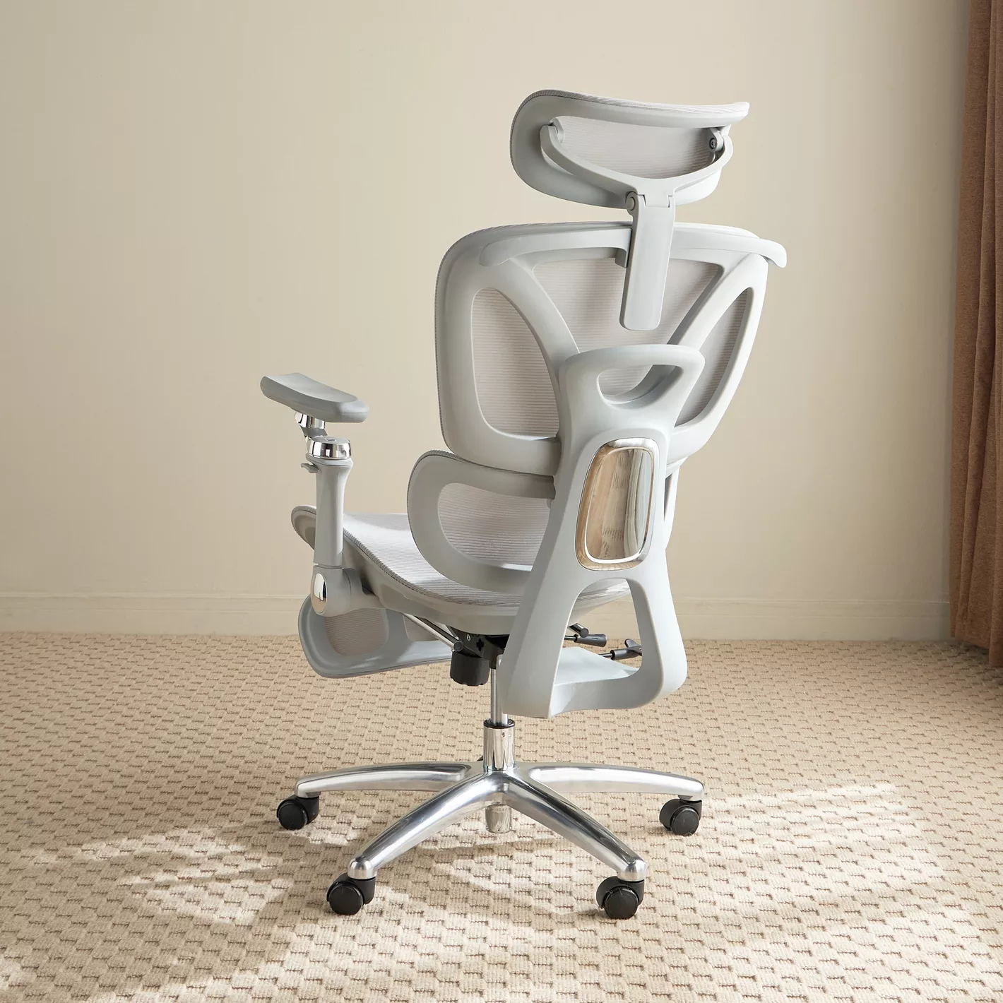 orthopedic office seat, orthopedic office seats, orthopedic office chair, orthopedic office chairs Kenya, orthopedic chair Kenya, orthopedic chair Nairobi, orthopedic chair Mombasa, orthopedic chair Kisumu, orthopedic chair Eldoret, orthopedic office seat price Kenya, orthopedic office chair cost Nairobi, buy orthopedic office chair online Kenya, orthopedic office seat for sale Kenya, affordable orthopedic office chair Kenya, best orthopedic office chair Kenya, quality orthopedic office seat Nairobi, ergonomic orthopedic office chair, orthopedic ergonomic chair Kenya, back support office chair Kenya, spine support office chair, lumbar support office chair Kenya, office chair for back pain Kenya, office chair for lower back pain Kenya, office chair for spine alignment Kenya, medical office chair Kenya, therapeutic office chair Kenya, posture correction office chair Kenya, orthopedic desk chair Kenya, orthopedic computer chair Kenya, orthopedic swivel chair Kenya, adjustable orthopedic office chair, height adjustable orthopedic chair Kenya, orthopedic chair with lumbar support, orthopedic chair with headrest, orthopedic chair with armrests, orthopedic chair with footrest, orthopedic reclining office chair, breathable orthopedic office chair, mesh orthopedic office chair Kenya, leather orthopedic office chair Kenya, high back orthopedic office chair, mid back orthopedic office chair, heavy duty orthopedic office chair, comfortable orthopedic office chair Kenya, orthopedic seat for long hours Kenya, orthopedic chair for office work Kenya, orthopedic chair for workstation Kenya, orthopedic chair for corporate office Kenya, orthopedic chair for home office Kenya, orthopedic chair for study desk Kenya, orthopedic chair for professionals Kenya, orthopedic chair for executives Kenya, orthopedic chair for managers Kenya, orthopedic seating solutions Kenya, commercial orthopedic office chair Kenya, corporate orthopedic chair supplier Kenya, orthopedic chair supplier Kenya, orthopedic chair manufacturer Kenya, orthopedic chair wholesaler Kenya, orthopedic chair distributor Nairobi, orthopedic chair showroom Kenya, orthopedic chair shop Nairobi, orthopedic office furniture Kenya, orthopedic seating Nairobi, orthopedic chair delivery Kenya, orthopedic chair installation Nairobi, bulk orthopedic office chairs Kenya, wholesale orthopedic chair price Kenya, imported orthopedic office chair Kenya, modern orthopedic office chair Kenya, premium orthopedic office chair Kenya, luxury orthopedic office chair Kenya, durable orthopedic office chair Kenya, orthopedic chair warranty Kenya, orthopedic chair offers Kenya, orthopedic chair deals Nairobi, orthopedic chair discounts Kenya, orthopedic chair clearance sale Kenya, orthopedic office seat online shop Kenya, best chair for back pain Kenya, office chair recommended by doctors Kenya, orthopedic posture chair Kenya, office chair for spinal support Kenya, orthopedic chair for long sitting hours Kenya, office chair for productivity Kenya, orthopedic executive chair Kenya, orthopedic task chair Kenya, orthopedic conference chair Kenya, orthopedic visitor chair Kenya