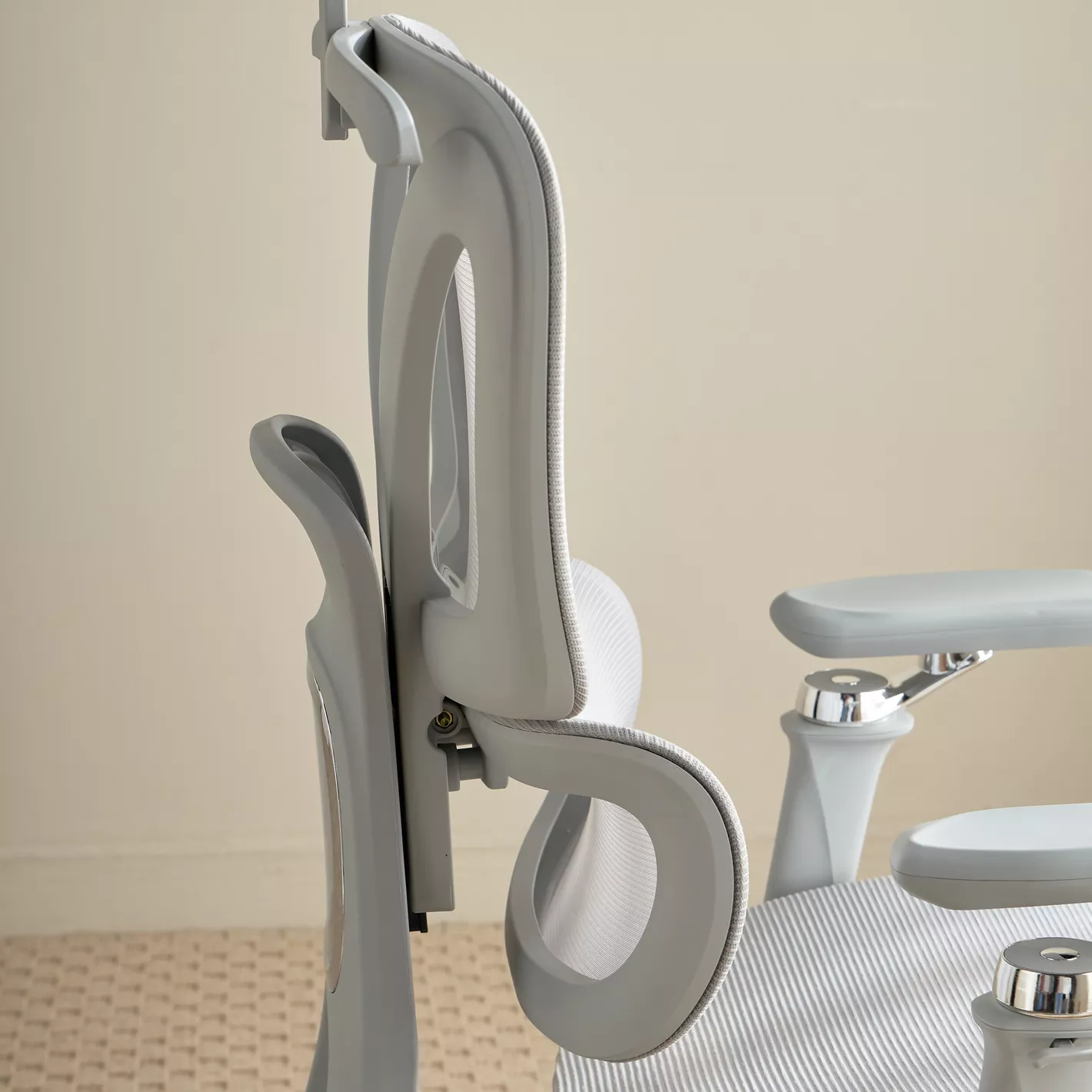 orthopedic office seat, orthopedic office seats, orthopedic office chair, orthopedic office chairs Kenya, orthopedic chair Kenya, orthopedic chair Nairobi, orthopedic chair Mombasa, orthopedic chair Kisumu, orthopedic chair Eldoret, orthopedic office seat price Kenya, orthopedic office chair cost Nairobi, buy orthopedic office chair online Kenya, orthopedic office seat for sale Kenya, affordable orthopedic office chair Kenya, best orthopedic office chair Kenya, quality orthopedic office seat Nairobi, ergonomic orthopedic office chair, orthopedic ergonomic chair Kenya, back support office chair Kenya, spine support office chair, lumbar support office chair Kenya, office chair for back pain Kenya, office chair for lower back pain Kenya, office chair for spine alignment Kenya, medical office chair Kenya, therapeutic office chair Kenya, posture correction office chair Kenya, orthopedic desk chair Kenya, orthopedic computer chair Kenya, orthopedic swivel chair Kenya, adjustable orthopedic office chair, height adjustable orthopedic chair Kenya, orthopedic chair with lumbar support, orthopedic chair with headrest, orthopedic chair with armrests, orthopedic chair with footrest, orthopedic reclining office chair, breathable orthopedic office chair, mesh orthopedic office chair Kenya, leather orthopedic office chair Kenya, high back orthopedic office chair, mid back orthopedic office chair, heavy duty orthopedic office chair, comfortable orthopedic office chair Kenya, orthopedic seat for long hours Kenya, orthopedic chair for office work Kenya, orthopedic chair for workstation Kenya, orthopedic chair for corporate office Kenya, orthopedic chair for home office Kenya, orthopedic chair for study desk Kenya, orthopedic chair for professionals Kenya, orthopedic chair for executives Kenya, orthopedic chair for managers Kenya, orthopedic seating solutions Kenya, commercial orthopedic office chair Kenya, corporate orthopedic chair supplier Kenya, orthopedic chair supplier Kenya, orthopedic chair manufacturer Kenya, orthopedic chair wholesaler Kenya, orthopedic chair distributor Nairobi, orthopedic chair showroom Kenya, orthopedic chair shop Nairobi, orthopedic office furniture Kenya, orthopedic seating Nairobi, orthopedic chair delivery Kenya, orthopedic chair installation Nairobi, bulk orthopedic office chairs Kenya, wholesale orthopedic chair price Kenya, imported orthopedic office chair Kenya, modern orthopedic office chair Kenya, premium orthopedic office chair Kenya, luxury orthopedic office chair Kenya, durable orthopedic office chair Kenya, orthopedic chair warranty Kenya, orthopedic chair offers Kenya, orthopedic chair deals Nairobi, orthopedic chair discounts Kenya, orthopedic chair clearance sale Kenya, orthopedic office seat online shop Kenya, best chair for back pain Kenya, office chair recommended by doctors Kenya, orthopedic posture chair Kenya, office chair for spinal support Kenya, orthopedic chair for long sitting hours Kenya, office chair for productivity Kenya, orthopedic executive chair Kenya, orthopedic task chair Kenya, orthopedic conference chair Kenya, orthopedic visitor chair Kenya