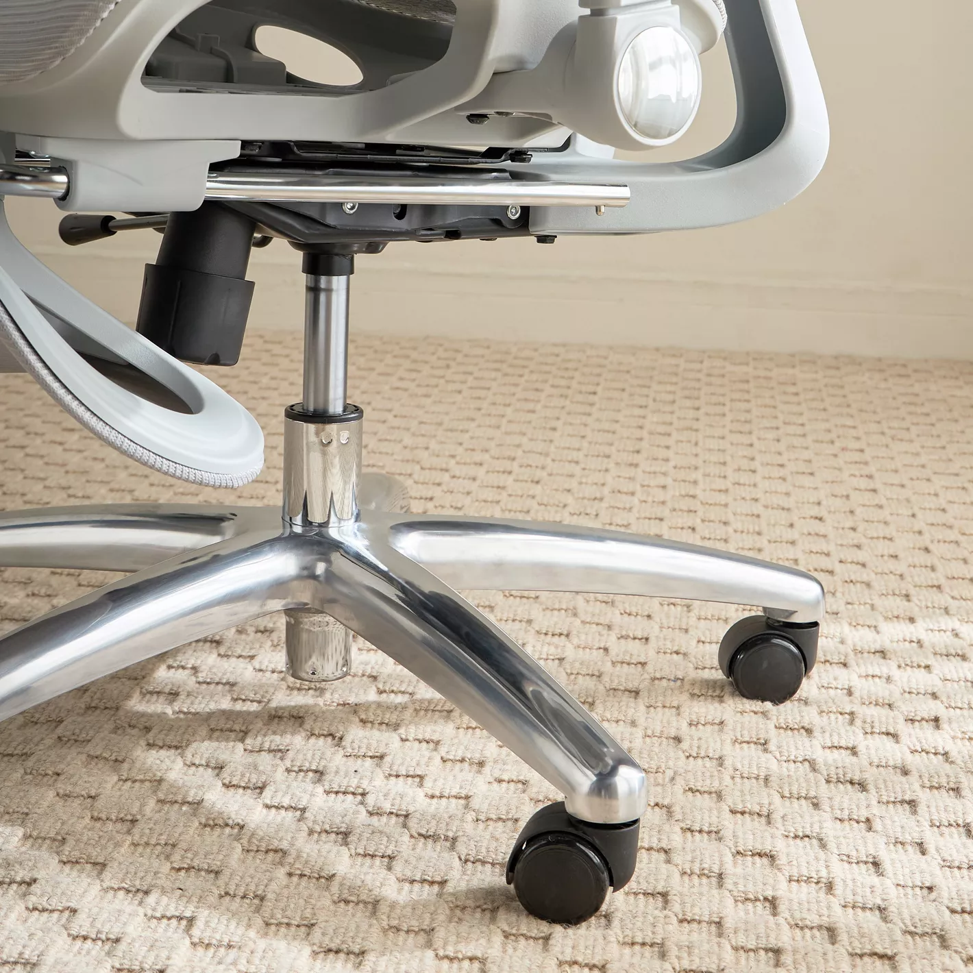 orthopedic office seat, orthopedic office seats, orthopedic office chair, orthopedic office chairs Kenya, orthopedic chair Kenya, orthopedic chair Nairobi, orthopedic chair Mombasa, orthopedic chair Kisumu, orthopedic chair Eldoret, orthopedic office seat price Kenya, orthopedic office chair cost Nairobi, buy orthopedic office chair online Kenya, orthopedic office seat for sale Kenya, affordable orthopedic office chair Kenya, best orthopedic office chair Kenya, quality orthopedic office seat Nairobi, ergonomic orthopedic office chair, orthopedic ergonomic chair Kenya, back support office chair Kenya, spine support office chair, lumbar support office chair Kenya, office chair for back pain Kenya, office chair for lower back pain Kenya, office chair for spine alignment Kenya, medical office chair Kenya, therapeutic office chair Kenya, posture correction office chair Kenya, orthopedic desk chair Kenya, orthopedic computer chair Kenya, orthopedic swivel chair Kenya, adjustable orthopedic office chair, height adjustable orthopedic chair Kenya, orthopedic chair with lumbar support, orthopedic chair with headrest, orthopedic chair with armrests, orthopedic chair with footrest, orthopedic reclining office chair, breathable orthopedic office chair, mesh orthopedic office chair Kenya, leather orthopedic office chair Kenya, high back orthopedic office chair, mid back orthopedic office chair, heavy duty orthopedic office chair, comfortable orthopedic office chair Kenya, orthopedic seat for long hours Kenya, orthopedic chair for office work Kenya, orthopedic chair for workstation Kenya, orthopedic chair for corporate office Kenya, orthopedic chair for home office Kenya, orthopedic chair for study desk Kenya, orthopedic chair for professionals Kenya, orthopedic chair for executives Kenya, orthopedic chair for managers Kenya, orthopedic seating solutions Kenya, commercial orthopedic office chair Kenya, corporate orthopedic chair supplier Kenya, orthopedic chair supplier Kenya, orthopedic chair manufacturer Kenya, orthopedic chair wholesaler Kenya, orthopedic chair distributor Nairobi, orthopedic chair showroom Kenya, orthopedic chair shop Nairobi, orthopedic office furniture Kenya, orthopedic seating Nairobi, orthopedic chair delivery Kenya, orthopedic chair installation Nairobi, bulk orthopedic office chairs Kenya, wholesale orthopedic chair price Kenya, imported orthopedic office chair Kenya, modern orthopedic office chair Kenya, premium orthopedic office chair Kenya, luxury orthopedic office chair Kenya, durable orthopedic office chair Kenya, orthopedic chair warranty Kenya, orthopedic chair offers Kenya, orthopedic chair deals Nairobi, orthopedic chair discounts Kenya, orthopedic chair clearance sale Kenya, orthopedic office seat online shop Kenya, best chair for back pain Kenya, office chair recommended by doctors Kenya, orthopedic posture chair Kenya, office chair for spinal support Kenya, orthopedic chair for long sitting hours Kenya, office chair for productivity Kenya, orthopedic executive chair Kenya, orthopedic task chair Kenya, orthopedic conference chair Kenya, orthopedic visitor chair Kenya