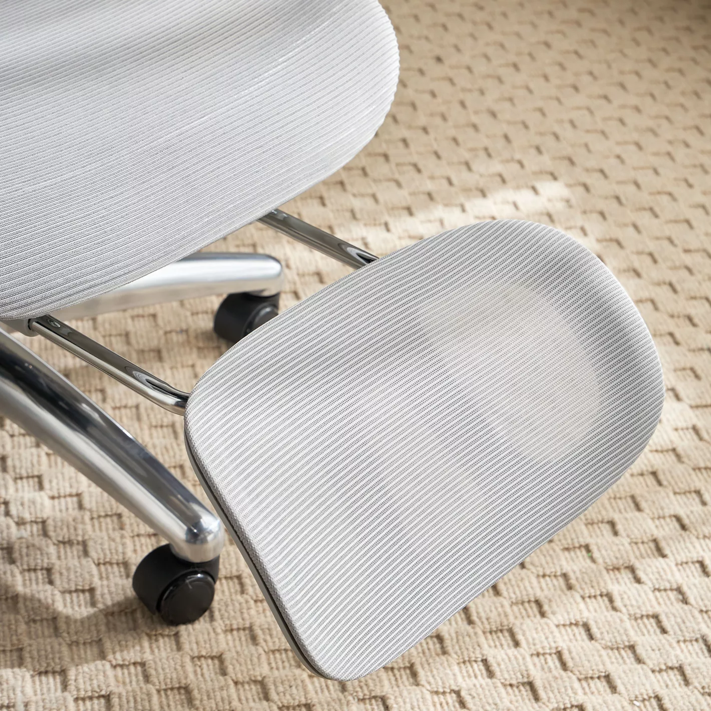 orthopedic office seat, orthopedic office seats, orthopedic office chair, orthopedic office chairs Kenya, orthopedic chair Kenya, orthopedic chair Nairobi, orthopedic chair Mombasa, orthopedic chair Kisumu, orthopedic chair Eldoret, orthopedic office seat price Kenya, orthopedic office chair cost Nairobi, buy orthopedic office chair online Kenya, orthopedic office seat for sale Kenya, affordable orthopedic office chair Kenya, best orthopedic office chair Kenya, quality orthopedic office seat Nairobi, ergonomic orthopedic office chair, orthopedic ergonomic chair Kenya, back support office chair Kenya, spine support office chair, lumbar support office chair Kenya, office chair for back pain Kenya, office chair for lower back pain Kenya, office chair for spine alignment Kenya, medical office chair Kenya, therapeutic office chair Kenya, posture correction office chair Kenya, orthopedic desk chair Kenya, orthopedic computer chair Kenya, orthopedic swivel chair Kenya, adjustable orthopedic office chair, height adjustable orthopedic chair Kenya, orthopedic chair with lumbar support, orthopedic chair with headrest, orthopedic chair with armrests, orthopedic chair with footrest, orthopedic reclining office chair, breathable orthopedic office chair, mesh orthopedic office chair Kenya, leather orthopedic office chair Kenya, high back orthopedic office chair, mid back orthopedic office chair, heavy duty orthopedic office chair, comfortable orthopedic office chair Kenya, orthopedic seat for long hours Kenya, orthopedic chair for office work Kenya, orthopedic chair for workstation Kenya, orthopedic chair for corporate office Kenya, orthopedic chair for home office Kenya, orthopedic chair for study desk Kenya, orthopedic chair for professionals Kenya, orthopedic chair for executives Kenya, orthopedic chair for managers Kenya, orthopedic seating solutions Kenya, commercial orthopedic office chair Kenya, corporate orthopedic chair supplier Kenya, orthopedic chair supplier Kenya, orthopedic chair manufacturer Kenya, orthopedic chair wholesaler Kenya, orthopedic chair distributor Nairobi, orthopedic chair showroom Kenya, orthopedic chair shop Nairobi, orthopedic office furniture Kenya, orthopedic seating Nairobi, orthopedic chair delivery Kenya, orthopedic chair installation Nairobi, bulk orthopedic office chairs Kenya, wholesale orthopedic chair price Kenya, imported orthopedic office chair Kenya, modern orthopedic office chair Kenya, premium orthopedic office chair Kenya, luxury orthopedic office chair Kenya, durable orthopedic office chair Kenya, orthopedic chair warranty Kenya, orthopedic chair offers Kenya, orthopedic chair deals Nairobi, orthopedic chair discounts Kenya, orthopedic chair clearance sale Kenya, orthopedic office seat online shop Kenya, best chair for back pain Kenya, office chair recommended by doctors Kenya, orthopedic posture chair Kenya, office chair for spinal support Kenya, orthopedic chair for long sitting hours Kenya, office chair for productivity Kenya, orthopedic executive chair Kenya, orthopedic task chair Kenya, orthopedic conference chair Kenya, orthopedic visitor chair Kenya