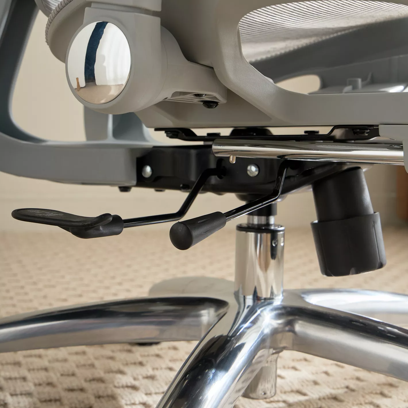 orthopedic office seat, orthopedic office seats, orthopedic office chair, orthopedic office chairs Kenya, orthopedic chair Kenya, orthopedic chair Nairobi, orthopedic chair Mombasa, orthopedic chair Kisumu, orthopedic chair Eldoret, orthopedic office seat price Kenya, orthopedic office chair cost Nairobi, buy orthopedic office chair online Kenya, orthopedic office seat for sale Kenya, affordable orthopedic office chair Kenya, best orthopedic office chair Kenya, quality orthopedic office seat Nairobi, ergonomic orthopedic office chair, orthopedic ergonomic chair Kenya, back support office chair Kenya, spine support office chair, lumbar support office chair Kenya, office chair for back pain Kenya, office chair for lower back pain Kenya, office chair for spine alignment Kenya, medical office chair Kenya, therapeutic office chair Kenya, posture correction office chair Kenya, orthopedic desk chair Kenya, orthopedic computer chair Kenya, orthopedic swivel chair Kenya, adjustable orthopedic office chair, height adjustable orthopedic chair Kenya, orthopedic chair with lumbar support, orthopedic chair with headrest, orthopedic chair with armrests, orthopedic chair with footrest, orthopedic reclining office chair, breathable orthopedic office chair, mesh orthopedic office chair Kenya, leather orthopedic office chair Kenya, high back orthopedic office chair, mid back orthopedic office chair, heavy duty orthopedic office chair, comfortable orthopedic office chair Kenya, orthopedic seat for long hours Kenya, orthopedic chair for office work Kenya, orthopedic chair for workstation Kenya, orthopedic chair for corporate office Kenya, orthopedic chair for home office Kenya, orthopedic chair for study desk Kenya, orthopedic chair for professionals Kenya, orthopedic chair for executives Kenya, orthopedic chair for managers Kenya, orthopedic seating solutions Kenya, commercial orthopedic office chair Kenya, corporate orthopedic chair supplier Kenya, orthopedic chair supplier Kenya, orthopedic chair manufacturer Kenya, orthopedic chair wholesaler Kenya, orthopedic chair distributor Nairobi, orthopedic chair showroom Kenya, orthopedic chair shop Nairobi, orthopedic office furniture Kenya, orthopedic seating Nairobi, orthopedic chair delivery Kenya, orthopedic chair installation Nairobi, bulk orthopedic office chairs Kenya, wholesale orthopedic chair price Kenya, imported orthopedic office chair Kenya, modern orthopedic office chair Kenya, premium orthopedic office chair Kenya, luxury orthopedic office chair Kenya, durable orthopedic office chair Kenya, orthopedic chair warranty Kenya, orthopedic chair offers Kenya, orthopedic chair deals Nairobi, orthopedic chair discounts Kenya, orthopedic chair clearance sale Kenya, orthopedic office seat online shop Kenya, best chair for back pain Kenya, office chair recommended by doctors Kenya, orthopedic posture chair Kenya, office chair for spinal support Kenya, orthopedic chair for long sitting hours Kenya, office chair for productivity Kenya, orthopedic executive chair Kenya, orthopedic task chair Kenya, orthopedic conference chair Kenya, orthopedic visitor chair Kenya