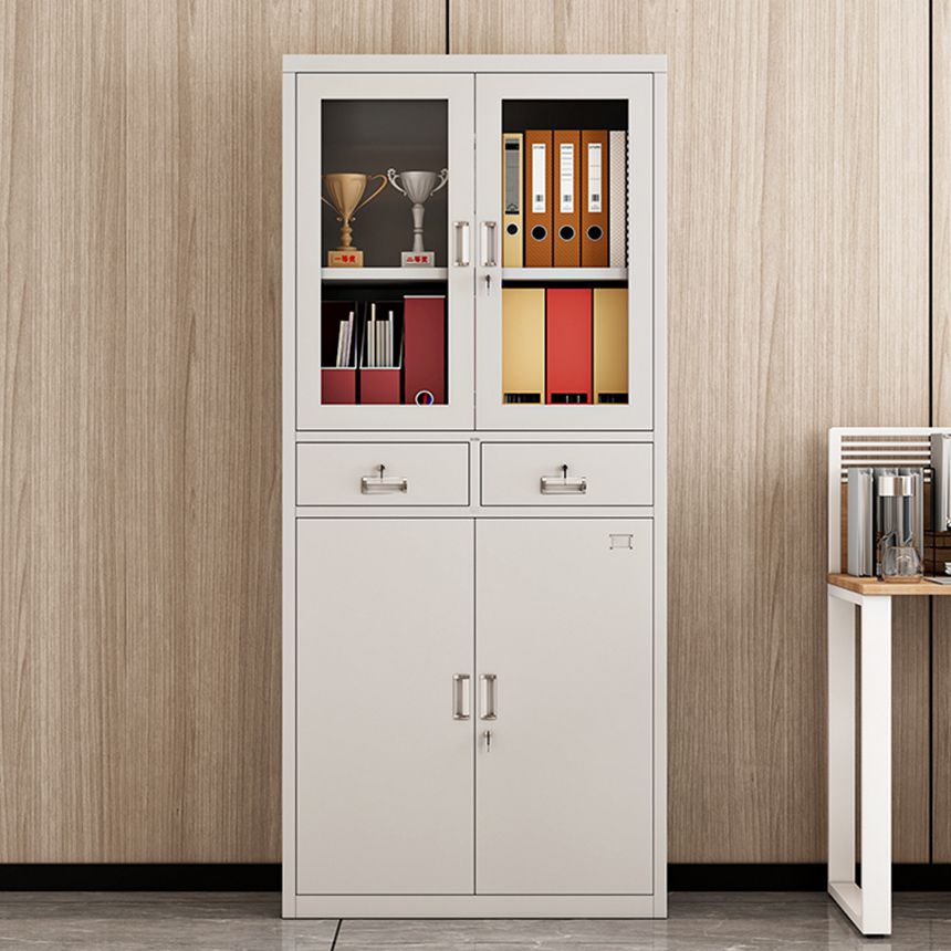 office cabinets, office cabinets Kenya, office cabinets Nairobi, office cabinets Mombasa, office cabinets Kisumu, office cabinets Eldoret, office cabinet Kenya, office cabinet Nairobi, office cabinet price Kenya, office cabinet cost Nairobi, buy office cabinet online Kenya, office cabinet for sale Kenya, affordable office cabinet Kenya, cheap office cabinet Nairobi, best office cabinets Kenya, modern office cabinets Kenya, wooden office cabinet Kenya, metal office cabinet Kenya, steel office cabinet Kenya, lockable office cabinet Kenya, office cabinet with drawers Kenya, office cabinet with shelves Kenya, office cabinet with doors Kenya, office cabinet with glass doors Kenya, sliding door office cabinet Kenya, swing door office cabinet Kenya, tambour door office cabinet Kenya, vertical filing cabinet Kenya, lateral filing cabinet Kenya, office filing cabinet Kenya, office storage cabinet Kenya, document storage cabinet Kenya, office archive cabinet Kenya, office bookshelf cabinet Kenya, office credenza cabinet Kenya, office side cabinet Kenya, office pedestal cabinet Kenya, mobile office cabinet Kenya, 2 door office cabinet Kenya, 3 door office cabinet Kenya, 4 door office cabinet Kenya, tall office cabinet Kenya, low office cabinet Kenya, compact office cabinet Kenya, heavy duty office cabinet Kenya, durable office cabinet Kenya, secure office cabinet Kenya, fire resistant office cabinet Kenya, office cabinet for files Kenya, office cabinet for documents Kenya, office cabinet for paperwork Kenya, office cabinet for office setup Kenya, office cabinet for workstation Kenya, office cabinet for executive office Kenya, office cabinet for reception area Kenya, office storage solutions Kenya, office furniture cabinet Kenya, commercial office cabinet Kenya, corporate office cabinet Kenya, professional office cabinet Kenya, premium office cabinet Kenya, imported office cabinet Kenya, custom office cabinet Kenya, office cabinet supplier Kenya, office cabinet manufacturer Kenya, office cabinet wholesaler Kenya, office cabinet distributor Nairobi, office cabinet showroom Kenya, office cabinet shop Nairobi, bulk office cabinets Kenya, wholesale office cabinet price Kenya, office cabinet delivery Kenya, office cabinet installation Nairobi, office cabinet warranty Kenya, office cabinet offers Kenya, office cabinet deals Nairobi, office cabinet discounts Kenya, office cabinet clearance sale Kenya, office cabinet online shop Kenya