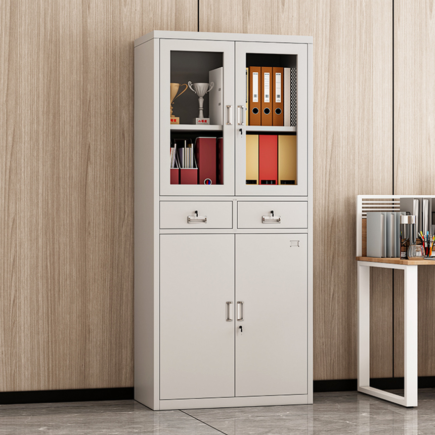 office cabinets, office cabinets Kenya, office cabinets Nairobi, office cabinets Mombasa, office cabinets Kisumu, office cabinets Eldoret, office cabinet Kenya, office cabinet Nairobi, office cabinet price Kenya, office cabinet cost Nairobi, buy office cabinet online Kenya, office cabinet for sale Kenya, affordable office cabinet Kenya, cheap office cabinet Nairobi, best office cabinets Kenya, modern office cabinets Kenya, wooden office cabinet Kenya, metal office cabinet Kenya, steel office cabinet Kenya, lockable office cabinet Kenya, office cabinet with drawers Kenya, office cabinet with shelves Kenya, office cabinet with doors Kenya, office cabinet with glass doors Kenya, sliding door office cabinet Kenya, swing door office cabinet Kenya, tambour door office cabinet Kenya, vertical filing cabinet Kenya, lateral filing cabinet Kenya, office filing cabinet Kenya, office storage cabinet Kenya, document storage cabinet Kenya, office archive cabinet Kenya, office bookshelf cabinet Kenya, office credenza cabinet Kenya, office side cabinet Kenya, office pedestal cabinet Kenya, mobile office cabinet Kenya, 2 door office cabinet Kenya, 3 door office cabinet Kenya, 4 door office cabinet Kenya, tall office cabinet Kenya, low office cabinet Kenya, compact office cabinet Kenya, heavy duty office cabinet Kenya, durable office cabinet Kenya, secure office cabinet Kenya, fire resistant office cabinet Kenya, office cabinet for files Kenya, office cabinet for documents Kenya, office cabinet for paperwork Kenya, office cabinet for office setup Kenya, office cabinet for workstation Kenya, office cabinet for executive office Kenya, office cabinet for reception area Kenya, office storage solutions Kenya, office furniture cabinet Kenya, commercial office cabinet Kenya, corporate office cabinet Kenya, professional office cabinet Kenya, premium office cabinet Kenya, imported office cabinet Kenya, custom office cabinet Kenya, office cabinet supplier Kenya, office cabinet manufacturer Kenya, office cabinet wholesaler Kenya, office cabinet distributor Nairobi, office cabinet showroom Kenya, office cabinet shop Nairobi, bulk office cabinets Kenya, wholesale office cabinet price Kenya, office cabinet delivery Kenya, office cabinet installation Nairobi, office cabinet warranty Kenya, office cabinet offers Kenya, office cabinet deals Nairobi, office cabinet discounts Kenya, office cabinet clearance sale Kenya, office cabinet online shop Kenya