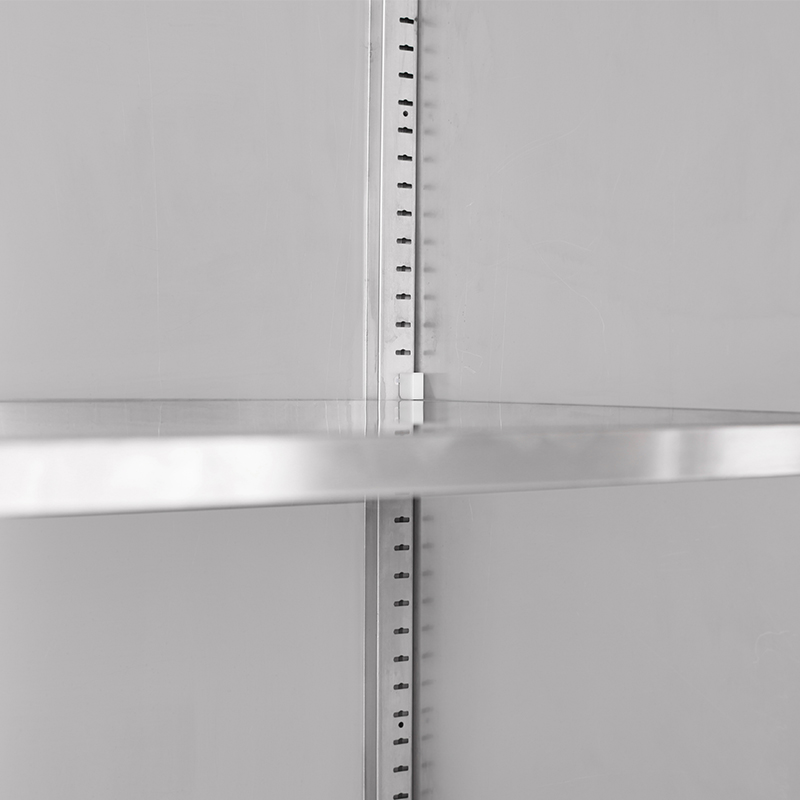 office cabinets, office cabinets Kenya, office cabinets Nairobi, office cabinets Mombasa, office cabinets Kisumu, office cabinets Eldoret, office cabinet Kenya, office cabinet Nairobi, office cabinet price Kenya, office cabinet cost Nairobi, buy office cabinet online Kenya, office cabinet for sale Kenya, affordable office cabinet Kenya, cheap office cabinet Nairobi, best office cabinets Kenya, modern office cabinets Kenya, wooden office cabinet Kenya, metal office cabinet Kenya, steel office cabinet Kenya, lockable office cabinet Kenya, office cabinet with drawers Kenya, office cabinet with shelves Kenya, office cabinet with doors Kenya, office cabinet with glass doors Kenya, sliding door office cabinet Kenya, swing door office cabinet Kenya, tambour door office cabinet Kenya, vertical filing cabinet Kenya, lateral filing cabinet Kenya, office filing cabinet Kenya, office storage cabinet Kenya, document storage cabinet Kenya, office archive cabinet Kenya, office bookshelf cabinet Kenya, office credenza cabinet Kenya, office side cabinet Kenya, office pedestal cabinet Kenya, mobile office cabinet Kenya, 2 door office cabinet Kenya, 3 door office cabinet Kenya, 4 door office cabinet Kenya, tall office cabinet Kenya, low office cabinet Kenya, compact office cabinet Kenya, heavy duty office cabinet Kenya, durable office cabinet Kenya, secure office cabinet Kenya, fire resistant office cabinet Kenya, office cabinet for files Kenya, office cabinet for documents Kenya, office cabinet for paperwork Kenya, office cabinet for office setup Kenya, office cabinet for workstation Kenya, office cabinet for executive office Kenya, office cabinet for reception area Kenya, office storage solutions Kenya, office furniture cabinet Kenya, commercial office cabinet Kenya, corporate office cabinet Kenya, professional office cabinet Kenya, premium office cabinet Kenya, imported office cabinet Kenya, custom office cabinet Kenya, office cabinet supplier Kenya, office cabinet manufacturer Kenya, office cabinet wholesaler Kenya, office cabinet distributor Nairobi, office cabinet showroom Kenya, office cabinet shop Nairobi, bulk office cabinets Kenya, wholesale office cabinet price Kenya, office cabinet delivery Kenya, office cabinet installation Nairobi, office cabinet warranty Kenya, office cabinet offers Kenya, office cabinet deals Nairobi, office cabinet discounts Kenya, office cabinet clearance sale Kenya, office cabinet online shop Kenya