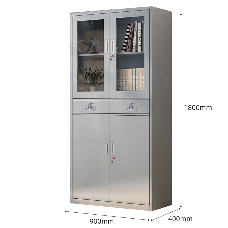 office cabinets, office cabinets Kenya, office cabinets Nairobi, office cabinets Mombasa, office cabinets Kisumu, office cabinets Eldoret, office cabinet Kenya, office cabinet Nairobi, office cabinet price Kenya, office cabinet cost Nairobi, buy office cabinet online Kenya, office cabinet for sale Kenya, affordable office cabinet Kenya, cheap office cabinet Nairobi, best office cabinets Kenya, modern office cabinets Kenya, wooden office cabinet Kenya, metal office cabinet Kenya, steel office cabinet Kenya, lockable office cabinet Kenya, office cabinet with drawers Kenya, office cabinet with shelves Kenya, office cabinet with doors Kenya, office cabinet with glass doors Kenya, sliding door office cabinet Kenya, swing door office cabinet Kenya, tambour door office cabinet Kenya, vertical filing cabinet Kenya, lateral filing cabinet Kenya, office filing cabinet Kenya, office storage cabinet Kenya, document storage cabinet Kenya, office archive cabinet Kenya, office bookshelf cabinet Kenya, office credenza cabinet Kenya, office side cabinet Kenya, office pedestal cabinet Kenya, mobile office cabinet Kenya, 2 door office cabinet Kenya, 3 door office cabinet Kenya, 4 door office cabinet Kenya, tall office cabinet Kenya, low office cabinet Kenya, compact office cabinet Kenya, heavy duty office cabinet Kenya, durable office cabinet Kenya, secure office cabinet Kenya, fire resistant office cabinet Kenya, office cabinet for files Kenya, office cabinet for documents Kenya, office cabinet for paperwork Kenya, office cabinet for office setup Kenya, office cabinet for workstation Kenya, office cabinet for executive office Kenya, office cabinet for reception area Kenya, office storage solutions Kenya, office furniture cabinet Kenya, commercial office cabinet Kenya, corporate office cabinet Kenya, professional office cabinet Kenya, premium office cabinet Kenya, imported office cabinet Kenya, custom office cabinet Kenya, office cabinet supplier Kenya, office cabinet manufacturer Kenya, office cabinet wholesaler Kenya, office cabinet distributor Nairobi, office cabinet showroom Kenya, office cabinet shop Nairobi, bulk office cabinets Kenya, wholesale office cabinet price Kenya, office cabinet delivery Kenya, office cabinet installation Nairobi, office cabinet warranty Kenya, office cabinet offers Kenya, office cabinet deals Nairobi, office cabinet discounts Kenya, office cabinet clearance sale Kenya, office cabinet online shop Kenya