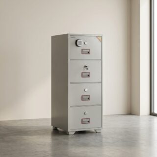 fireproof cabinet, fireproof cabinets, fireproof cabinet Kenya, fireproof cabinets Kenya, fireproof cabinet Nairobi, fireproof cabinet Mombasa, fireproof cabinet Kisumu, fireproof cabinet Eldoret, fireproof cabinet price Kenya, fireproof cabinet cost Nairobi, buy fireproof cabinet online Kenya, fireproof cabinet for sale Kenya, affordable fireproof cabinet Kenya, best fireproof cabinet Kenya, heavy duty fireproof cabinet Kenya, large fireproof cabinet Kenya, small fireproof cabinet Kenya, steel fireproof cabinet Kenya, metal fireproof cabinet Kenya, fire resistant cabinet Kenya, fireproof filing cabinet Kenya, fireproof document cabinet Kenya, fireproof storage cabinet Kenya, fireproof office cabinet Kenya, fireproof safe cabinet Kenya, fireproof file storage Kenya, fireproof archive cabinet Kenya, secure fireproof cabinet Kenya, high security fireproof cabinet Kenya, anti theft fireproof cabinet Kenya, burglary resistant cabinet Kenya, fireproof cabinet with lock Kenya, fireproof cabinet with key lock Kenya, fireproof cabinet with digital lock Kenya, fireproof cabinet with combination lock Kenya, fireproof cabinet with drawers Kenya, fireproof cabinet with shelves Kenya, lockable fireproof cabinet Kenya, office fireproof cabinet Kenya, commercial fireproof cabinet Kenya, corporate fireproof cabinet Kenya, bank fireproof cabinet Kenya, safe cabinet for office Kenya, safe cabinet for documents Kenya, fireproof cabinet for files Kenya, fireproof cabinet for paperwork Kenya, fireproof cabinet for valuables Kenya, fireproof cabinet for business Kenya, fireproof cabinet for hospital Kenya, fireproof cabinet for school Kenya, fireproof cabinet for government office Kenya, durable fireproof cabinet Kenya, professional fireproof cabinet Kenya, imported fireproof cabinet Kenya, custom fireproof cabinet Kenya, fireproof cabinet supplier Kenya, fireproof cabinet manufacturer Kenya, fireproof cabinet wholesaler Kenya, fireproof cabinet distributor Nairobi, fireproof cabinet showroom Kenya, fireproof cabinet shop Nairobi, bulk fireproof cabinets Kenya, wholesale fireproof cabinet price Kenya, fireproof cabinet delivery Kenya, fireproof cabinet installation Nairobi, fireproof cabinet warranty Kenya, fireproof cabinet offers Kenya, fireproof cabinet deals Nairobi, fireproof cabinet discounts Kenya, fireproof cabinet clearance sale Kenya, fireproof cabinet online shop Kenya, secure storage solutions Kenya, document protection cabinet Kenya, office security cabinet Kenya