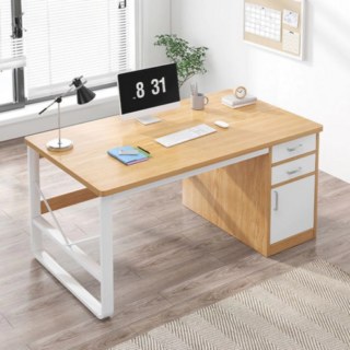 office edsks price at Furniture Village Kenya. office desk, office desks, office desk Kenya, office desk Nairobi, office desk Mombasa, office desk Kisumu, office desk Eldoret, office desk price Kenya, office desk cost Nairobi, buy office desk online Kenya, office desk for sale Kenya, affordable office desk Kenya, cheap office desk Nairobi, best office desk Kenya, modern office desk Kenya, executive office desk Kenya, wooden office desk Kenya, MDF office desk Kenya, metal office desk Kenya, glass office desk Kenya, large office desk Kenya, small office desk Kenya, compact office desk Kenya, L shaped office desk Kenya, corner office desk Kenya, office desk with drawers Kenya, office desk with cabinet Kenya, office desk with storage Kenya, office desk with lockable drawers Kenya, office desk with pedestal Kenya, office desk with shelves Kenya, office desk with hutch Kenya, office desk with cable management Kenya, computer office desk Kenya, workstation desk Kenya, study office desk Kenya, home office desk Kenya, corporate office desk Kenya, commercial office desk Kenya, manager office desk Kenya, director office desk Kenya, CEO office desk Kenya, heavy duty office desk Kenya, durable office desk Kenya, professional office desk Kenya, stylish office desk Kenya, contemporary office desk Kenya, imported office desk Kenya, custom office desk Kenya, office desk supplier Kenya, office desk manufacturer Kenya, office desk wholesaler Kenya, office desk distributor Nairobi, office desk showroom Kenya, office desk shop Nairobi, bulk office desks Kenya, wholesale office desk price Kenya, office desk delivery Kenya, office desk installation Nairobi, office desk warranty Kenya, office desk offers Kenya, office desk deals Nairobi, office desk discounts Kenya, office desk clearance sale Kenya, office desk online shop Kenya, office furniture desk Kenya, office table Kenya, office table price Kenya, office furniture Kenya, office desk for corporate office Kenya, office desk for school Kenya, office desk for government office Kenya, office desk for bank Kenya, office desk for business premises Kenya, ergonomic office desk Kenya, standing office desk Kenya, height adjustable desk Kenya