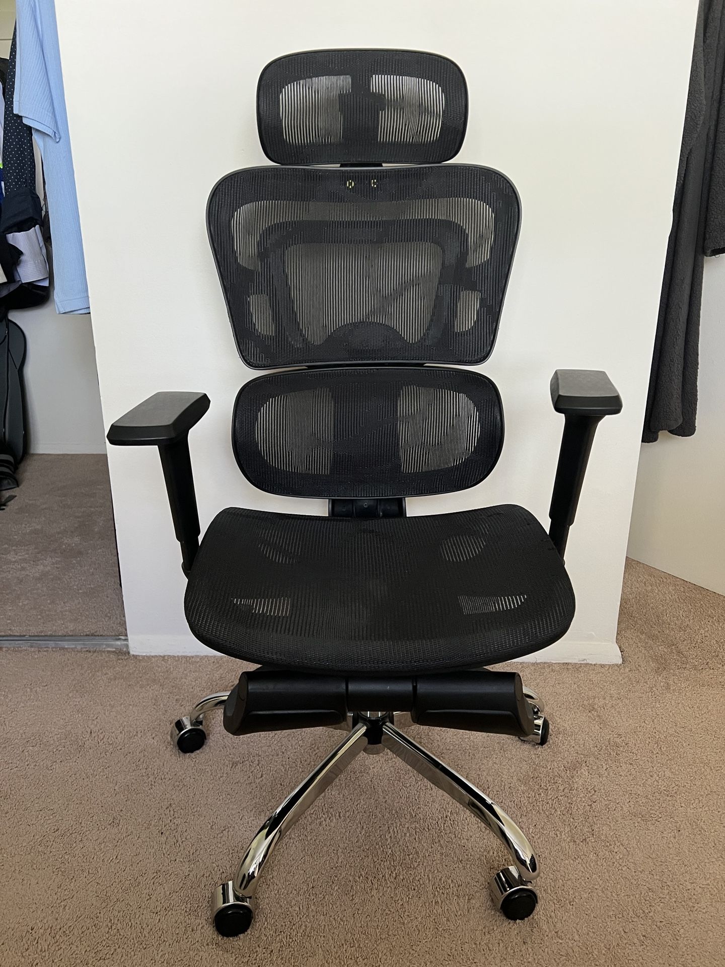 office chairs, office chairs Kenya, office chairs Nairobi, office chairs Mombasa, office chairs Kisumu, office chairs Eldoret, office chair Kenya, office chair Nairobi, office chair price Kenya, office chair cost Nairobi, buy office chair online Kenya, office chair for sale Kenya, affordable office chair Kenya, cheap office chair Nairobi, best office chair Kenya, ergonomic office chair Kenya, orthopedic office chair Kenya, executive office chair Kenya, mesh office chair Kenya, leather office chair Kenya, fabric office chair Kenya, swivel office chair Kenya, adjustable office chair Kenya, height adjustable office chair Kenya, reclining office chair Kenya, high back office chair Kenya, mid back office chair Kenya, low back office chair Kenya, office chair with lumbar support Kenya, office chair with headrest Kenya, office chair with armrests Kenya, office chair with footrest Kenya, office chair with wheels Kenya, rolling office chair Kenya, heavy duty office chair Kenya, durable office chair Kenya, comfortable office chair Kenya, padded office chair Kenya, cushioned office chair Kenya, breathable mesh office chair Kenya, modern office chair Kenya, contemporary office chair Kenya, premium office chair Kenya, luxury office chair Kenya, office desk chair Kenya, computer office chair Kenya, home office chair Kenya, task chair Kenya, study chair Kenya, conference chair Kenya, boardroom chair Kenya, visitor chair Kenya, reception chair Kenya, waiting room chair Kenya, training chair Kenya, church chair Kenya, school chair Kenya, hospital chair Kenya, commercial office chair Kenya, corporate office chair Kenya, professional office chair Kenya, office seating solutions Kenya, office chair supplier Kenya, office chair manufacturer Kenya, office chair wholesaler Kenya, office chair distributor Nairobi, office chair showroom Kenya, office chair shop Nairobi, bulk office chairs Kenya, wholesale office chair price Kenya, imported office chair Kenya, office chair delivery Kenya, office chair installation Nairobi, office chair warranty Kenya, office chair offers Kenya, office chair deals Nairobi, office chair discounts Kenya, office chair clearance sale Kenya, office chair online shop Kenya, office furniture chairs Kenya