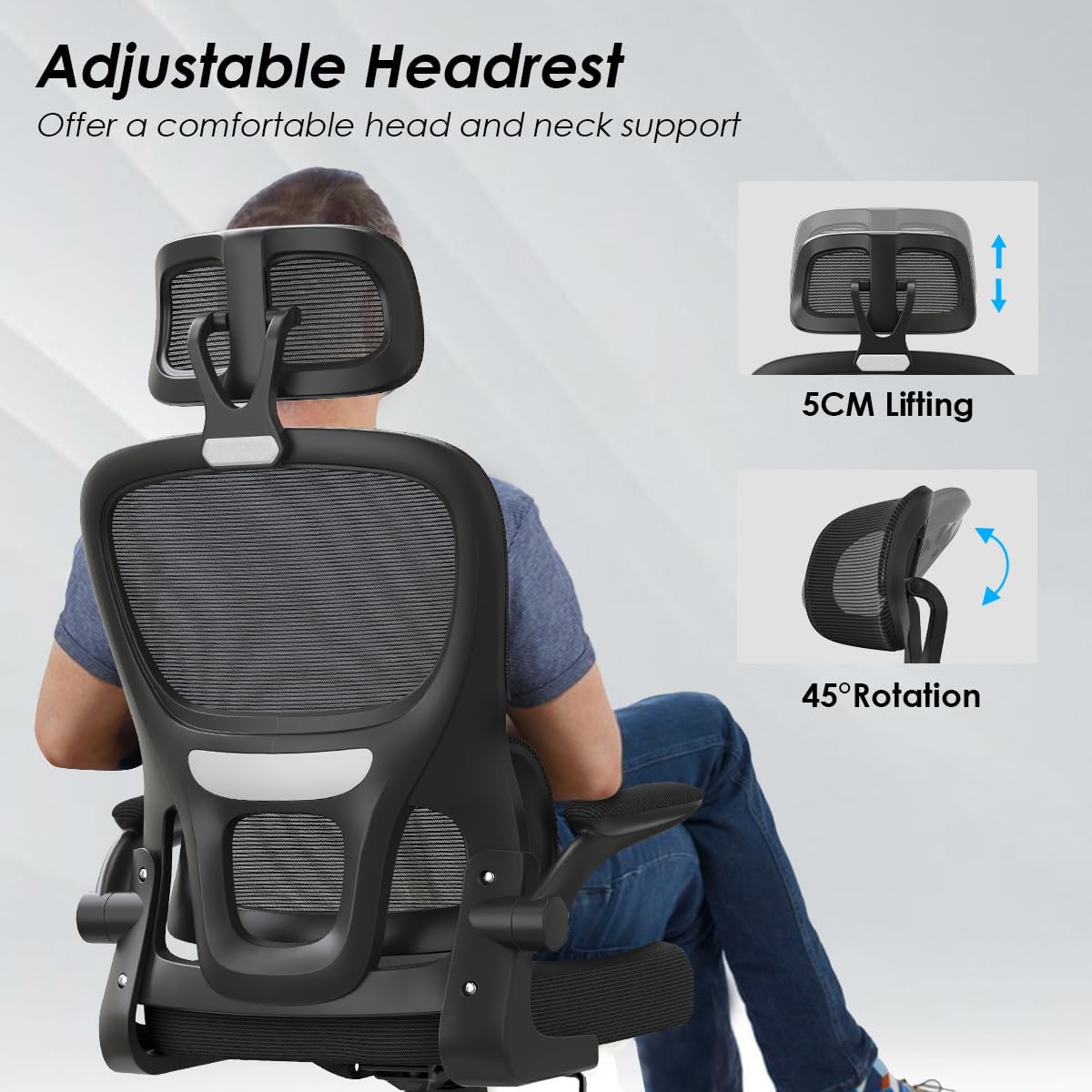 office chairs price at Furniture Village Kenya. ergonomic chairs, ergonomic chair, ergonomic office chair, ergonomic office chairs, ergonomic seat, ergonomic seating, ergonomic desk chair, ergonomic computer chair, ergonomic work chair, ergonomic task chair, ergonomic study chair, ergonomic workstation chair, ergonomic chair for long sitting, ergonomic chair for office use, ergonomic chair for home office, ergonomic chair for study desk, ergonomic chair for computer desk, ergonomic chair for workstation, ergonomic chair for professionals, ergonomic chair for programmers, ergonomic chair for designers, ergonomic chair for students, ergonomic chair for call center, ergonomic chair for corporate office, ergonomic chair for medical office, ergonomic chair for clinic, ergonomic chair for hospital, ergonomic chair for bank, ergonomic chair for government office, ergonomic chair for school, orthopedic ergonomic chair, posture support ergonomic chair, spine support ergonomic chair, back support ergonomic chair, lumbar support ergonomic chair, lower back support chair, neck support ergonomic chair, headrest ergonomic chair, adjustable ergonomic chair, height adjustable ergonomic chair, reclining ergonomic chair, tilt mechanism ergonomic chair, synchro tilt ergonomic chair, ergonomic chair with armrests, ergonomic chair with adjustable armrests, ergonomic chair with headrest, ergonomic chair with footrest, ergonomic chair with lumbar adjustment, ergonomic chair with seat depth adjustment, ergonomic chair with back tilt, swivel ergonomic chair, rotating ergonomic chair, ergonomic chair with wheels, ergonomic chair with casters, rolling ergonomic chair, mesh ergonomic chair, breathable mesh ergonomic chair, fabric ergonomic chair, leather ergonomic chair, PU leather ergonomic chair, padded ergonomic chair, cushioned ergonomic chair, high back ergonomic chair, mid back ergonomic chair, heavy duty ergonomic chair, durable ergonomic chair, comfortable ergonomic chair, modern ergonomic chair, premium ergonomic chair, affordable ergonomic chair, best ergonomic chair, quality ergonomic chair, ergonomic chair for back pain, ergonomic chair for posture correction, ergonomic chair for spine health, ergonomic chairs for sale, ergonomic chair price, ergonomic chair cost, buy ergonomic chair online, ergonomic chair supplier, ergonomic chair manufacturer, ergonomic chair wholesaler, ergonomic chair distributor, ergonomic chair showroom, ergonomic chair shop, ergonomic chair furniture, ergonomic chairs Kenya, ergonomic chair Kenya, ergonomic chairs Nairobi, ergonomic chair delivery, ergonomic chair installation, ergonomic office seating