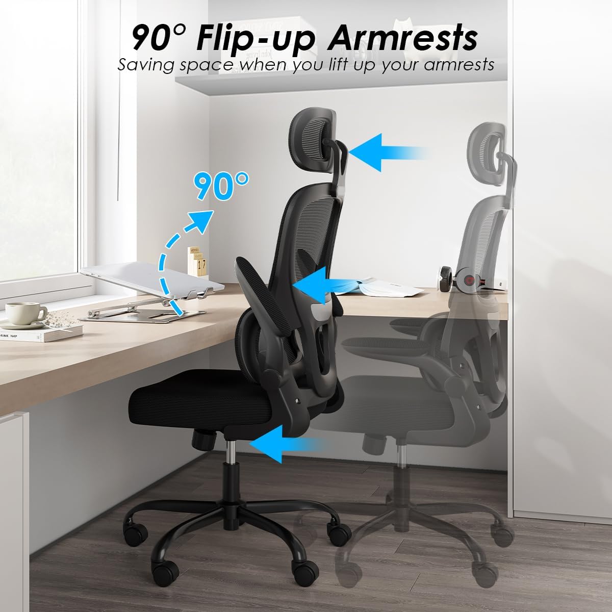 office chairs price at Furniture Village Kenya. ergonomic chairs, ergonomic chair, ergonomic office chair, ergonomic office chairs, ergonomic seat, ergonomic seating, ergonomic desk chair, ergonomic computer chair, ergonomic work chair, ergonomic task chair, ergonomic study chair, ergonomic workstation chair, ergonomic chair for long sitting, ergonomic chair for office use, ergonomic chair for home office, ergonomic chair for study desk, ergonomic chair for computer desk, ergonomic chair for workstation, ergonomic chair for professionals, ergonomic chair for programmers, ergonomic chair for designers, ergonomic chair for students, ergonomic chair for call center, ergonomic chair for corporate office, ergonomic chair for medical office, ergonomic chair for clinic, ergonomic chair for hospital, ergonomic chair for bank, ergonomic chair for government office, ergonomic chair for school, orthopedic ergonomic chair, posture support ergonomic chair, spine support ergonomic chair, back support ergonomic chair, lumbar support ergonomic chair, lower back support chair, neck support ergonomic chair, headrest ergonomic chair, adjustable ergonomic chair, height adjustable ergonomic chair, reclining ergonomic chair, tilt mechanism ergonomic chair, synchro tilt ergonomic chair, ergonomic chair with armrests, ergonomic chair with adjustable armrests, ergonomic chair with headrest, ergonomic chair with footrest, ergonomic chair with lumbar adjustment, ergonomic chair with seat depth adjustment, ergonomic chair with back tilt, swivel ergonomic chair, rotating ergonomic chair, ergonomic chair with wheels, ergonomic chair with casters, rolling ergonomic chair, mesh ergonomic chair, breathable mesh ergonomic chair, fabric ergonomic chair, leather ergonomic chair, PU leather ergonomic chair, padded ergonomic chair, cushioned ergonomic chair, high back ergonomic chair, mid back ergonomic chair, heavy duty ergonomic chair, durable ergonomic chair, comfortable ergonomic chair, modern ergonomic chair, premium ergonomic chair, affordable ergonomic chair, best ergonomic chair, quality ergonomic chair, ergonomic chair for back pain, ergonomic chair for posture correction, ergonomic chair for spine health, ergonomic chairs for sale, ergonomic chair price, ergonomic chair cost, buy ergonomic chair online, ergonomic chair supplier, ergonomic chair manufacturer, ergonomic chair wholesaler, ergonomic chair distributor, ergonomic chair showroom, ergonomic chair shop, ergonomic chair furniture, ergonomic chairs Kenya, ergonomic chair Kenya, ergonomic chairs Nairobi, ergonomic chair delivery, ergonomic chair installation, ergonomic office seating