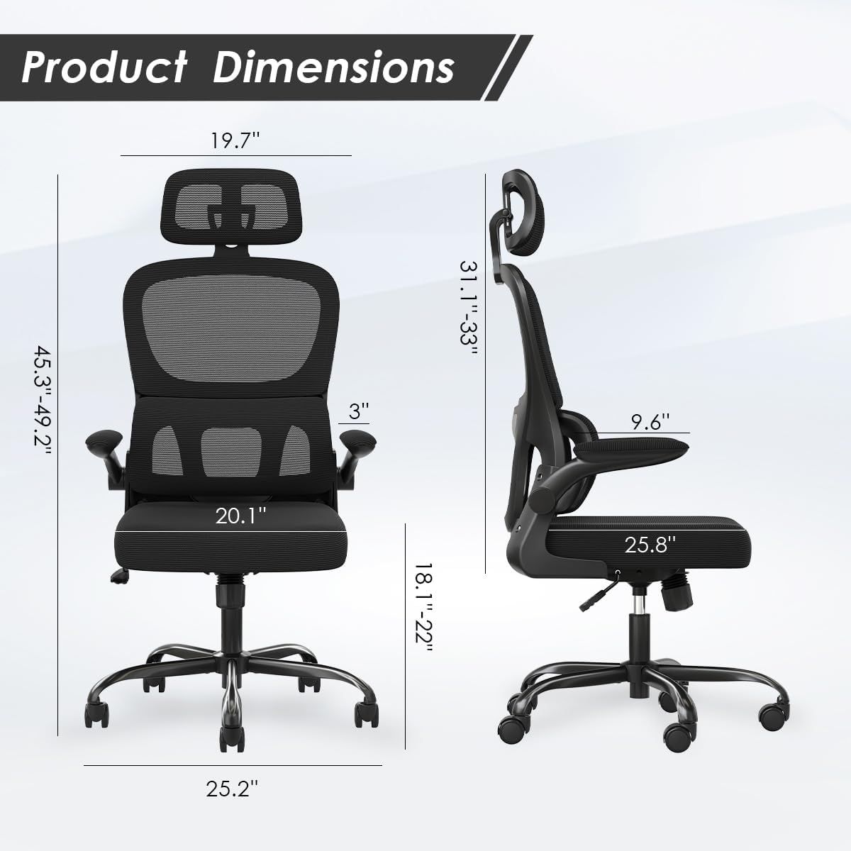 office chairs price at Furniture Village Kenya. ergonomic chairs, ergonomic chair, ergonomic office chair, ergonomic office chairs, ergonomic seat, ergonomic seating, ergonomic desk chair, ergonomic computer chair, ergonomic work chair, ergonomic task chair, ergonomic study chair, ergonomic workstation chair, ergonomic chair for long sitting, ergonomic chair for office use, ergonomic chair for home office, ergonomic chair for study desk, ergonomic chair for computer desk, ergonomic chair for workstation, ergonomic chair for professionals, ergonomic chair for programmers, ergonomic chair for designers, ergonomic chair for students, ergonomic chair for call center, ergonomic chair for corporate office, ergonomic chair for medical office, ergonomic chair for clinic, ergonomic chair for hospital, ergonomic chair for bank, ergonomic chair for government office, ergonomic chair for school, orthopedic ergonomic chair, posture support ergonomic chair, spine support ergonomic chair, back support ergonomic chair, lumbar support ergonomic chair, lower back support chair, neck support ergonomic chair, headrest ergonomic chair, adjustable ergonomic chair, height adjustable ergonomic chair, reclining ergonomic chair, tilt mechanism ergonomic chair, synchro tilt ergonomic chair, ergonomic chair with armrests, ergonomic chair with adjustable armrests, ergonomic chair with headrest, ergonomic chair with footrest, ergonomic chair with lumbar adjustment, ergonomic chair with seat depth adjustment, ergonomic chair with back tilt, swivel ergonomic chair, rotating ergonomic chair, ergonomic chair with wheels, ergonomic chair with casters, rolling ergonomic chair, mesh ergonomic chair, breathable mesh ergonomic chair, fabric ergonomic chair, leather ergonomic chair, PU leather ergonomic chair, padded ergonomic chair, cushioned ergonomic chair, high back ergonomic chair, mid back ergonomic chair, heavy duty ergonomic chair, durable ergonomic chair, comfortable ergonomic chair, modern ergonomic chair, premium ergonomic chair, affordable ergonomic chair, best ergonomic chair, quality ergonomic chair, ergonomic chair for back pain, ergonomic chair for posture correction, ergonomic chair for spine health, ergonomic chairs for sale, ergonomic chair price, ergonomic chair cost, buy ergonomic chair online, ergonomic chair supplier, ergonomic chair manufacturer, ergonomic chair wholesaler, ergonomic chair distributor, ergonomic chair showroom, ergonomic chair shop, ergonomic chair furniture, ergonomic chairs Kenya, ergonomic chair Kenya, ergonomic chairs Nairobi, ergonomic chair delivery, ergonomic chair installation, ergonomic office seating