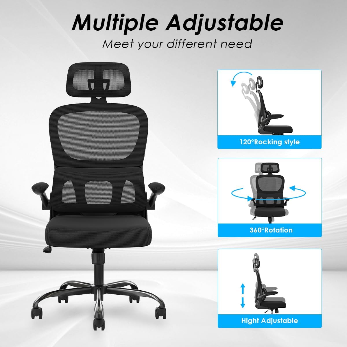 office chairs price at Furniture Village Kenya. ergonomic chairs, ergonomic chair, ergonomic office chair, ergonomic office chairs, ergonomic seat, ergonomic seating, ergonomic desk chair, ergonomic computer chair, ergonomic work chair, ergonomic task chair, ergonomic study chair, ergonomic workstation chair, ergonomic chair for long sitting, ergonomic chair for office use, ergonomic chair for home office, ergonomic chair for study desk, ergonomic chair for computer desk, ergonomic chair for workstation, ergonomic chair for professionals, ergonomic chair for programmers, ergonomic chair for designers, ergonomic chair for students, ergonomic chair for call center, ergonomic chair for corporate office, ergonomic chair for medical office, ergonomic chair for clinic, ergonomic chair for hospital, ergonomic chair for bank, ergonomic chair for government office, ergonomic chair for school, orthopedic ergonomic chair, posture support ergonomic chair, spine support ergonomic chair, back support ergonomic chair, lumbar support ergonomic chair, lower back support chair, neck support ergonomic chair, headrest ergonomic chair, adjustable ergonomic chair, height adjustable ergonomic chair, reclining ergonomic chair, tilt mechanism ergonomic chair, synchro tilt ergonomic chair, ergonomic chair with armrests, ergonomic chair with adjustable armrests, ergonomic chair with headrest, ergonomic chair with footrest, ergonomic chair with lumbar adjustment, ergonomic chair with seat depth adjustment, ergonomic chair with back tilt, swivel ergonomic chair, rotating ergonomic chair, ergonomic chair with wheels, ergonomic chair with casters, rolling ergonomic chair, mesh ergonomic chair, breathable mesh ergonomic chair, fabric ergonomic chair, leather ergonomic chair, PU leather ergonomic chair, padded ergonomic chair, cushioned ergonomic chair, high back ergonomic chair, mid back ergonomic chair, heavy duty ergonomic chair, durable ergonomic chair, comfortable ergonomic chair, modern ergonomic chair, premium ergonomic chair, affordable ergonomic chair, best ergonomic chair, quality ergonomic chair, ergonomic chair for back pain, ergonomic chair for posture correction, ergonomic chair for spine health, ergonomic chairs for sale, ergonomic chair price, ergonomic chair cost, buy ergonomic chair online, ergonomic chair supplier, ergonomic chair manufacturer, ergonomic chair wholesaler, ergonomic chair distributor, ergonomic chair showroom, ergonomic chair shop, ergonomic chair furniture, ergonomic chairs Kenya, ergonomic chair Kenya, ergonomic chairs Nairobi, ergonomic chair delivery, ergonomic chair installation, ergonomic office seating