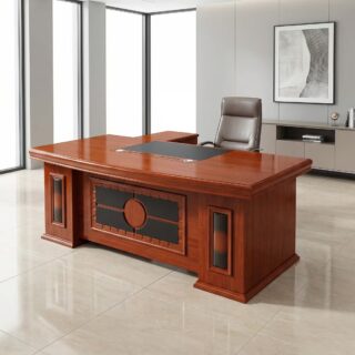 executive office desk, executive office desks, executive desk, executive desks, executive office table, executive office tables, executive work desk, executive workstation desk, executive computer desk, executive writing desk, executive manager desk, executive director desk, CEO office desk, boss office desk, senior manager desk, luxury executive office desk, premium executive desk, modern executive office desk, contemporary executive desk, classic executive desk, wooden executive desk, solid wood executive office desk, mahogany executive desk, MDF executive office desk, laminated executive desk, high gloss executive desk, glass top executive desk, marble top executive desk, executive desk with drawers, executive desk with cabinet, executive desk with side return, executive desk with pedestal, executive desk with credenza, executive desk with storage, executive desk with lockable drawers, executive desk with cable management, executive desk with grommets, executive desk with modesty panel, executive desk with keyboard tray, executive desk with CPU holder, L shaped executive desk, executive L shape desk, U shaped executive desk, executive straight desk, executive corner desk, large executive desk, wide executive office desk, compact executive desk, minimalist executive desk, professional executive desk, stylish executive desk, executive desk for office, executive desk for corporate office, executive desk for CEO office, executive desk for director office, executive desk for manager office, executive desk for boardroom office, executive desk for home office, executive desk for study room, executive desk for professionals, executive desk for lawyers office, executive desk for accountants office, executive desk for bank office, executive desk for hospital office, executive desk for government office, executive desk for NGO office, heavy duty executive desk, durable executive office desk, ergonomic executive desk, height adjustable executive desk, electric executive desk, executive standing desk, executive desk furniture, executive office furniture desk, best executive office desk, quality executive office desk, executive office desk for sale, executive office desk price, executive office desk cost, buy executive office desk online, affordable executive office desk, executive office desk supplier, executive office desk manufacturer, executive office desk wholesaler, executive office desk distributor, executive office desk showroom, executive office desk shop, executive office desk Kenya, executive office desk Nairobi, executive office desk delivery Kenya, executive office desk installation Nairobi, executive office desk Nairobi price, executive desk Kenya, executive desk Nairobi, executive office furniture Kenya, corporate executive desk, imported executive desk, executive office desk 1600mm, executive office desk 1800mm, executive office desk 2000mm, executive office desk 2400mm, executive office desk with side cabinet, executive office desk with mobile pedestal, executive office desk with return, executive office desk modern design, executive office desk luxury design, executive office desk contemporary style, executive office desk office setup, executive office desk for new office, executive office desk bulk order, executive office desk wholesale price Kenya, executive office desk best price Nairobi, executive office desk near me, executive office desk online Kenya