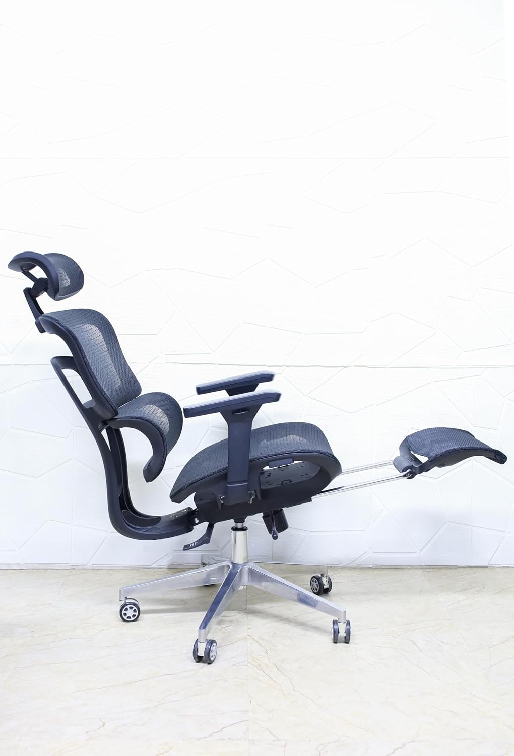 office chairs, office chairs Kenya, office chairs Nairobi, office chairs Mombasa, office chairs Kisumu, office chairs Eldoret, office chair Kenya, office chair Nairobi, office chair price Kenya, office chair cost Nairobi, buy office chair online Kenya, office chair for sale Kenya, affordable office chair Kenya, cheap office chair Nairobi, best office chair Kenya, ergonomic office chair Kenya, orthopedic office chair Kenya, executive office chair Kenya, mesh office chair Kenya, leather office chair Kenya, fabric office chair Kenya, swivel office chair Kenya, adjustable office chair Kenya, height adjustable office chair Kenya, reclining office chair Kenya, high back office chair Kenya, mid back office chair Kenya, low back office chair Kenya, office chair with lumbar support Kenya, office chair with headrest Kenya, office chair with armrests Kenya, office chair with footrest Kenya, office chair with wheels Kenya, rolling office chair Kenya, heavy duty office chair Kenya, durable office chair Kenya, comfortable office chair Kenya, padded office chair Kenya, cushioned office chair Kenya, breathable mesh office chair Kenya, modern office chair Kenya, contemporary office chair Kenya, premium office chair Kenya, luxury office chair Kenya, office desk chair Kenya, computer office chair Kenya, home office chair Kenya, task chair Kenya, study chair Kenya, conference chair Kenya, boardroom chair Kenya, visitor chair Kenya, reception chair Kenya, waiting room chair Kenya, training chair Kenya, church chair Kenya, school chair Kenya, hospital chair Kenya, commercial office chair Kenya, corporate office chair Kenya, professional office chair Kenya, office seating solutions Kenya, office chair supplier Kenya, office chair manufacturer Kenya, office chair wholesaler Kenya, office chair distributor Nairobi, office chair showroom Kenya, office chair shop Nairobi, bulk office chairs Kenya, wholesale office chair price Kenya, imported office chair Kenya, office chair delivery Kenya, office chair installation Nairobi, office chair warranty Kenya, office chair offers Kenya, office chair deals Nairobi, office chair discounts Kenya, office chair clearance sale Kenya, office chair online shop Kenya, office furniture chairs Kenya