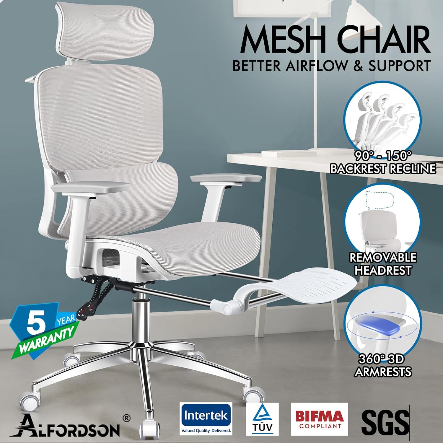 orthopedic office seat, orthopedic office seats, orthopedic office chair, orthopedic office chairs Kenya, orthopedic chair Kenya, orthopedic chair Nairobi, orthopedic chair Mombasa, orthopedic chair Kisumu, orthopedic chair Eldoret, orthopedic office seat price Kenya, orthopedic office chair cost Nairobi, buy orthopedic office chair online Kenya, orthopedic office seat for sale Kenya, affordable orthopedic office chair Kenya, best orthopedic office chair Kenya, quality orthopedic office seat Nairobi, ergonomic orthopedic office chair, orthopedic ergonomic chair Kenya, back support office chair Kenya, spine support office chair, lumbar support office chair Kenya, office chair for back pain Kenya, office chair for lower back pain Kenya, office chair for spine alignment Kenya, medical office chair Kenya, therapeutic office chair Kenya, posture correction office chair Kenya, orthopedic desk chair Kenya, orthopedic computer chair Kenya, orthopedic swivel chair Kenya, adjustable orthopedic office chair, height adjustable orthopedic chair Kenya, orthopedic chair with lumbar support, orthopedic chair with headrest, orthopedic chair with armrests, orthopedic chair with footrest, orthopedic reclining office chair, breathable orthopedic office chair, mesh orthopedic office chair Kenya, leather orthopedic office chair Kenya, high back orthopedic office chair, mid back orthopedic office chair, heavy duty orthopedic office chair, comfortable orthopedic office chair Kenya, orthopedic seat for long hours Kenya, orthopedic chair for office work Kenya, orthopedic chair for workstation Kenya, orthopedic chair for corporate office Kenya, orthopedic chair for home office Kenya, orthopedic chair for study desk Kenya, orthopedic chair for professionals Kenya, orthopedic chair for executives Kenya, orthopedic chair for managers Kenya, orthopedic seating solutions Kenya, commercial orthopedic office chair Kenya, corporate orthopedic chair supplier Kenya, orthopedic chair supplier Kenya, orthopedic chair manufacturer Kenya, orthopedic chair wholesaler Kenya, orthopedic chair distributor Nairobi, orthopedic chair showroom Kenya, orthopedic chair shop Nairobi, orthopedic office furniture Kenya, orthopedic seating Nairobi, orthopedic chair delivery Kenya, orthopedic chair installation Nairobi, bulk orthopedic office chairs Kenya, wholesale orthopedic chair price Kenya, imported orthopedic office chair Kenya, modern orthopedic office chair Kenya, premium orthopedic office chair Kenya, luxury orthopedic office chair Kenya, durable orthopedic office chair Kenya, orthopedic chair warranty Kenya, orthopedic chair offers Kenya, orthopedic chair deals Nairobi, orthopedic chair discounts Kenya, orthopedic chair clearance sale Kenya, orthopedic office seat online shop Kenya, best chair for back pain Kenya, office chair recommended by doctors Kenya, orthopedic posture chair Kenya, office chair for spinal support Kenya, orthopedic chair for long sitting hours Kenya, office chair for productivity Kenya, orthopedic executive chair Kenya, orthopedic task chair Kenya, orthopedic conference chair Kenya, orthopedic visitor chair Kenya