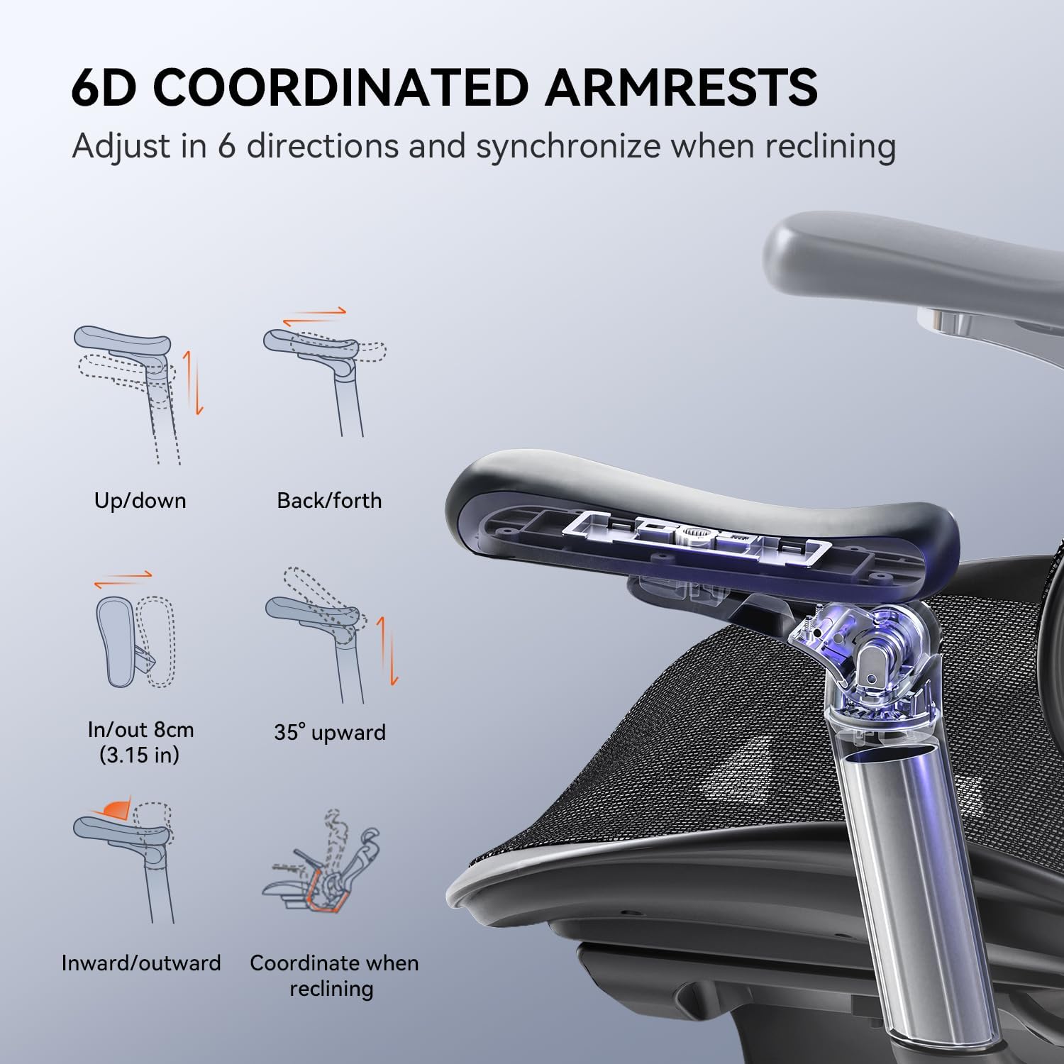 ergonomic chair, ergonomic chair Kenya, ergonomic chair Nairobi, ergonomic chair Mombasa, ergonomic chair Kisumu, ergonomic chair Eldoret, ergonomic chair price Kenya, ergonomic chair cost Nairobi, buy ergonomic chair online Kenya, ergonomic chair for sale Kenya, affordable ergonomic chair Kenya, best ergonomic chair Kenya, high quality ergonomic chair Kenya, premium ergonomic chair Kenya, luxury ergonomic chair Kenya, ergonomic office chair Kenya, ergonomic desk chair Kenya, ergonomic computer chair Kenya, ergonomic task chair Kenya, ergonomic swivel chair Kenya, adjustable ergonomic chair Kenya, height adjustable ergonomic chair Kenya, reclining ergonomic chair Kenya, high back ergonomic chair Kenya, mid back ergonomic chair Kenya, ergonomic chair with lumbar support Kenya, ergonomic chair with headrest Kenya, ergonomic chair with armrests Kenya, ergonomic chair with footrest Kenya, ergonomic chair with wheels Kenya, breathable mesh ergonomic chair Kenya, mesh ergonomic chair Kenya, leather ergonomic chair Kenya, fabric ergonomic chair Kenya, comfortable ergonomic chair Kenya, orthopedic ergonomic chair Kenya, posture support chair Kenya, spine support chair Kenya, back support chair Kenya, ergonomic chair for back pain Kenya, ergonomic chair for long hours Kenya, ergonomic chair for office work Kenya, ergonomic chair for home office Kenya, ergonomic chair for gaming Kenya, modern ergonomic chair Kenya, stylish ergonomic chair Kenya, durable ergonomic chair Kenya, heavy duty ergonomic chair Kenya, professional ergonomic chair Kenya, commercial ergonomic chair Kenya, corporate ergonomic chair Kenya, imported ergonomic chair Kenya, custom ergonomic chair Kenya, ergonomic chair supplier Kenya, ergonomic chair manufacturer Kenya, ergonomic chair wholesaler Kenya, ergonomic chair distributor Nairobi, ergonomic chair showroom Kenya, ergonomic chair shop Nairobi, bulk ergonomic chairs Kenya, wholesale ergonomic chair price Kenya, ergonomic chair delivery Kenya, ergonomic chair installation Nairobi, ergonomic chair warranty Kenya, ergonomic chair offers Kenya, ergonomic chair deals Nairobi, ergonomic chair discounts Kenya, ergonomic chair clearance sale Kenya, ergonomic chair online shop Kenya, office seating ergonomic Kenya, workspace ergonomic solutions Kenya