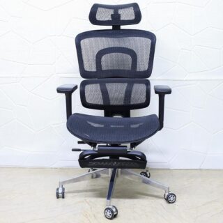 office chairs, office chairs Kenya, office chairs Nairobi, office chairs Mombasa, office chairs Kisumu, office chairs Eldoret, office chair Kenya, office chair Nairobi, office chair price Kenya, office chair cost Nairobi, buy office chair online Kenya, office chair for sale Kenya, affordable office chair Kenya, cheap office chair Nairobi, best office chair Kenya, ergonomic office chair Kenya, orthopedic office chair Kenya, executive office chair Kenya, mesh office chair Kenya, leather office chair Kenya, fabric office chair Kenya, swivel office chair Kenya, adjustable office chair Kenya, height adjustable office chair Kenya, reclining office chair Kenya, high back office chair Kenya, mid back office chair Kenya, low back office chair Kenya, office chair with lumbar support Kenya, office chair with headrest Kenya, office chair with armrests Kenya, office chair with footrest Kenya, office chair with wheels Kenya, rolling office chair Kenya, heavy duty office chair Kenya, durable office chair Kenya, comfortable office chair Kenya, padded office chair Kenya, cushioned office chair Kenya, breathable mesh office chair Kenya, modern office chair Kenya, contemporary office chair Kenya, premium office chair Kenya, luxury office chair Kenya, office desk chair Kenya, computer office chair Kenya, home office chair Kenya, task chair Kenya, study chair Kenya, conference chair Kenya, boardroom chair Kenya, visitor chair Kenya, reception chair Kenya, waiting room chair Kenya, training chair Kenya, church chair Kenya, school chair Kenya, hospital chair Kenya, commercial office chair Kenya, corporate office chair Kenya, professional office chair Kenya, office seating solutions Kenya, office chair supplier Kenya, office chair manufacturer Kenya, office chair wholesaler Kenya, office chair distributor Nairobi, office chair showroom Kenya, office chair shop Nairobi, bulk office chairs Kenya, wholesale office chair price Kenya, imported office chair Kenya, office chair delivery Kenya, office chair installation Nairobi, office chair warranty Kenya, office chair offers Kenya, office chair deals Nairobi, office chair discounts Kenya, office chair clearance sale Kenya, office chair online shop Kenya, office furniture chairs Kenya