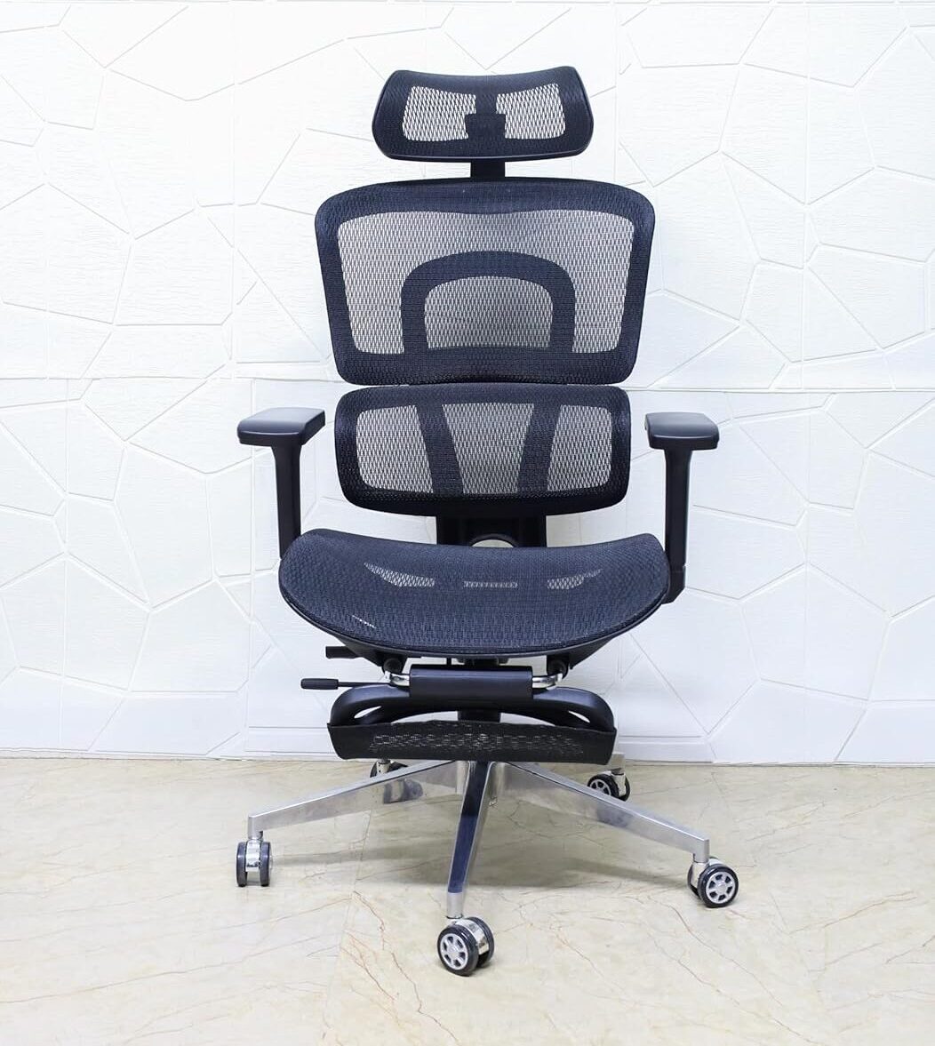 office chairs, office chairs Kenya, office chairs Nairobi, office chairs Mombasa, office chairs Kisumu, office chairs Eldoret, office chair Kenya, office chair Nairobi, office chair price Kenya, office chair cost Nairobi, buy office chair online Kenya, office chair for sale Kenya, affordable office chair Kenya, cheap office chair Nairobi, best office chair Kenya, ergonomic office chair Kenya, orthopedic office chair Kenya, executive office chair Kenya, mesh office chair Kenya, leather office chair Kenya, fabric office chair Kenya, swivel office chair Kenya, adjustable office chair Kenya, height adjustable office chair Kenya, reclining office chair Kenya, high back office chair Kenya, mid back office chair Kenya, low back office chair Kenya, office chair with lumbar support Kenya, office chair with headrest Kenya, office chair with armrests Kenya, office chair with footrest Kenya, office chair with wheels Kenya, rolling office chair Kenya, heavy duty office chair Kenya, durable office chair Kenya, comfortable office chair Kenya, padded office chair Kenya, cushioned office chair Kenya, breathable mesh office chair Kenya, modern office chair Kenya, contemporary office chair Kenya, premium office chair Kenya, luxury office chair Kenya, office desk chair Kenya, computer office chair Kenya, home office chair Kenya, task chair Kenya, study chair Kenya, conference chair Kenya, boardroom chair Kenya, visitor chair Kenya, reception chair Kenya, waiting room chair Kenya, training chair Kenya, church chair Kenya, school chair Kenya, hospital chair Kenya, commercial office chair Kenya, corporate office chair Kenya, professional office chair Kenya, office seating solutions Kenya, office chair supplier Kenya, office chair manufacturer Kenya, office chair wholesaler Kenya, office chair distributor Nairobi, office chair showroom Kenya, office chair shop Nairobi, bulk office chairs Kenya, wholesale office chair price Kenya, imported office chair Kenya, office chair delivery Kenya, office chair installation Nairobi, office chair warranty Kenya, office chair offers Kenya, office chair deals Nairobi, office chair discounts Kenya, office chair clearance sale Kenya, office chair online shop Kenya, office furniture chairs Kenya