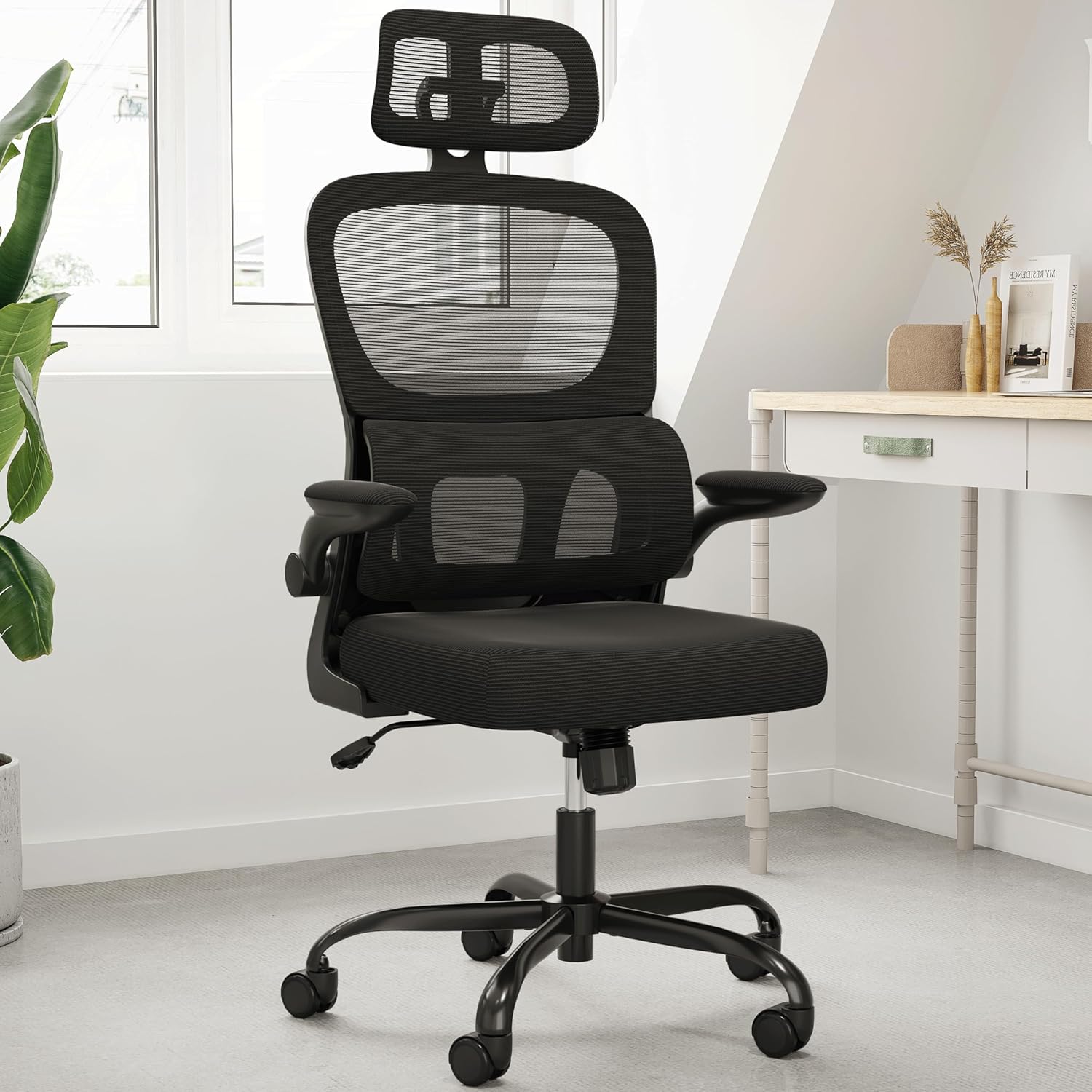 office chairs price at Furniture Village Kenya. ergonomic chairs, ergonomic chair, ergonomic office chair, ergonomic office chairs, ergonomic seat, ergonomic seating, ergonomic desk chair, ergonomic computer chair, ergonomic work chair, ergonomic task chair, ergonomic study chair, ergonomic workstation chair, ergonomic chair for long sitting, ergonomic chair for office use, ergonomic chair for home office, ergonomic chair for study desk, ergonomic chair for computer desk, ergonomic chair for workstation, ergonomic chair for professionals, ergonomic chair for programmers, ergonomic chair for designers, ergonomic chair for students, ergonomic chair for call center, ergonomic chair for corporate office, ergonomic chair for medical office, ergonomic chair for clinic, ergonomic chair for hospital, ergonomic chair for bank, ergonomic chair for government office, ergonomic chair for school, orthopedic ergonomic chair, posture support ergonomic chair, spine support ergonomic chair, back support ergonomic chair, lumbar support ergonomic chair, lower back support chair, neck support ergonomic chair, headrest ergonomic chair, adjustable ergonomic chair, height adjustable ergonomic chair, reclining ergonomic chair, tilt mechanism ergonomic chair, synchro tilt ergonomic chair, ergonomic chair with armrests, ergonomic chair with adjustable armrests, ergonomic chair with headrest, ergonomic chair with footrest, ergonomic chair with lumbar adjustment, ergonomic chair with seat depth adjustment, ergonomic chair with back tilt, swivel ergonomic chair, rotating ergonomic chair, ergonomic chair with wheels, ergonomic chair with casters, rolling ergonomic chair, mesh ergonomic chair, breathable mesh ergonomic chair, fabric ergonomic chair, leather ergonomic chair, PU leather ergonomic chair, padded ergonomic chair, cushioned ergonomic chair, high back ergonomic chair, mid back ergonomic chair, heavy duty ergonomic chair, durable ergonomic chair, comfortable ergonomic chair, modern ergonomic chair, premium ergonomic chair, affordable ergonomic chair, best ergonomic chair, quality ergonomic chair, ergonomic chair for back pain, ergonomic chair for posture correction, ergonomic chair for spine health, ergonomic chairs for sale, ergonomic chair price, ergonomic chair cost, buy ergonomic chair online, ergonomic chair supplier, ergonomic chair manufacturer, ergonomic chair wholesaler, ergonomic chair distributor, ergonomic chair showroom, ergonomic chair shop, ergonomic chair furniture, ergonomic chairs Kenya, ergonomic chair Kenya, ergonomic chairs Nairobi, ergonomic chair delivery, ergonomic chair installation, ergonomic office seating