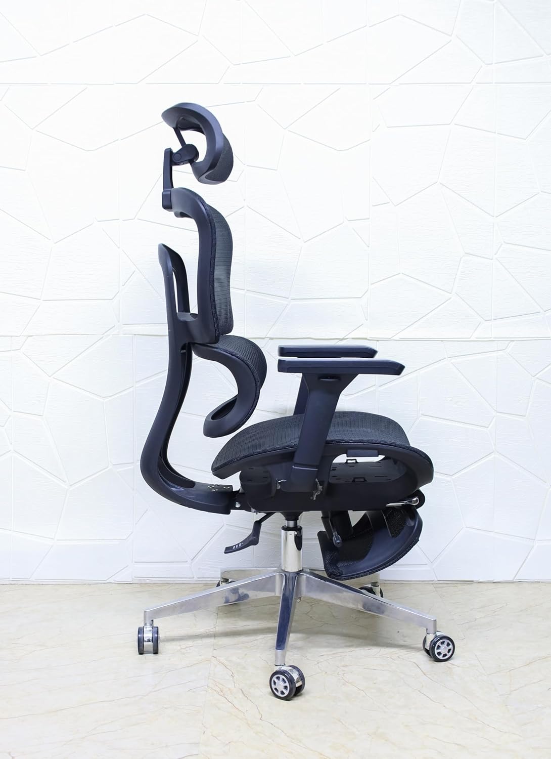 office chairs, office chairs Kenya, office chairs Nairobi, office chairs Mombasa, office chairs Kisumu, office chairs Eldoret, office chair Kenya, office chair Nairobi, office chair price Kenya, office chair cost Nairobi, buy office chair online Kenya, office chair for sale Kenya, affordable office chair Kenya, cheap office chair Nairobi, best office chair Kenya, ergonomic office chair Kenya, orthopedic office chair Kenya, executive office chair Kenya, mesh office chair Kenya, leather office chair Kenya, fabric office chair Kenya, swivel office chair Kenya, adjustable office chair Kenya, height adjustable office chair Kenya, reclining office chair Kenya, high back office chair Kenya, mid back office chair Kenya, low back office chair Kenya, office chair with lumbar support Kenya, office chair with headrest Kenya, office chair with armrests Kenya, office chair with footrest Kenya, office chair with wheels Kenya, rolling office chair Kenya, heavy duty office chair Kenya, durable office chair Kenya, comfortable office chair Kenya, padded office chair Kenya, cushioned office chair Kenya, breathable mesh office chair Kenya, modern office chair Kenya, contemporary office chair Kenya, premium office chair Kenya, luxury office chair Kenya, office desk chair Kenya, computer office chair Kenya, home office chair Kenya, task chair Kenya, study chair Kenya, conference chair Kenya, boardroom chair Kenya, visitor chair Kenya, reception chair Kenya, waiting room chair Kenya, training chair Kenya, church chair Kenya, school chair Kenya, hospital chair Kenya, commercial office chair Kenya, corporate office chair Kenya, professional office chair Kenya, office seating solutions Kenya, office chair supplier Kenya, office chair manufacturer Kenya, office chair wholesaler Kenya, office chair distributor Nairobi, office chair showroom Kenya, office chair shop Nairobi, bulk office chairs Kenya, wholesale office chair price Kenya, imported office chair Kenya, office chair delivery Kenya, office chair installation Nairobi, office chair warranty Kenya, office chair offers Kenya, office chair deals Nairobi, office chair discounts Kenya, office chair clearance sale Kenya, office chair online shop Kenya, office furniture chairs Kenya